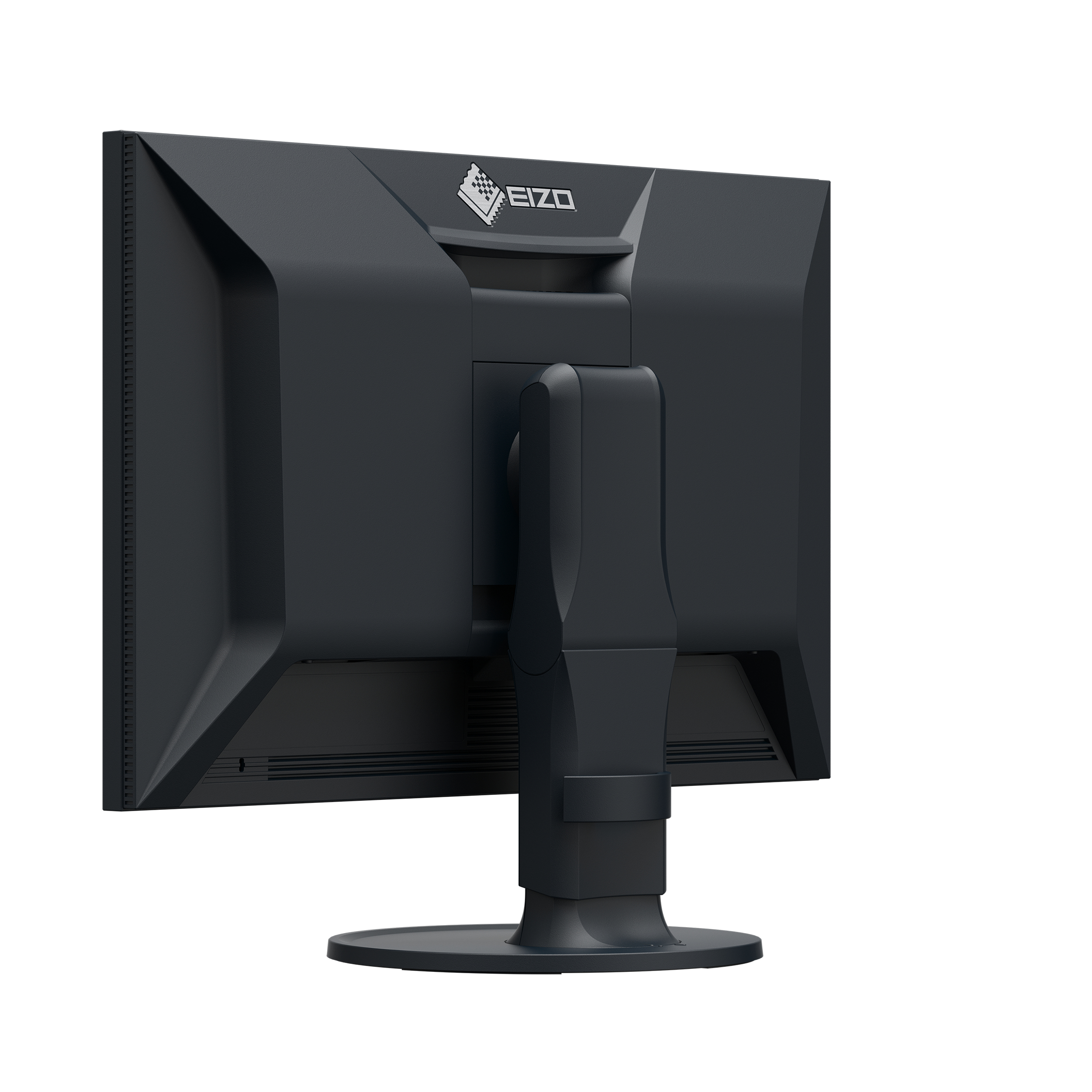 EIZO CS2400R