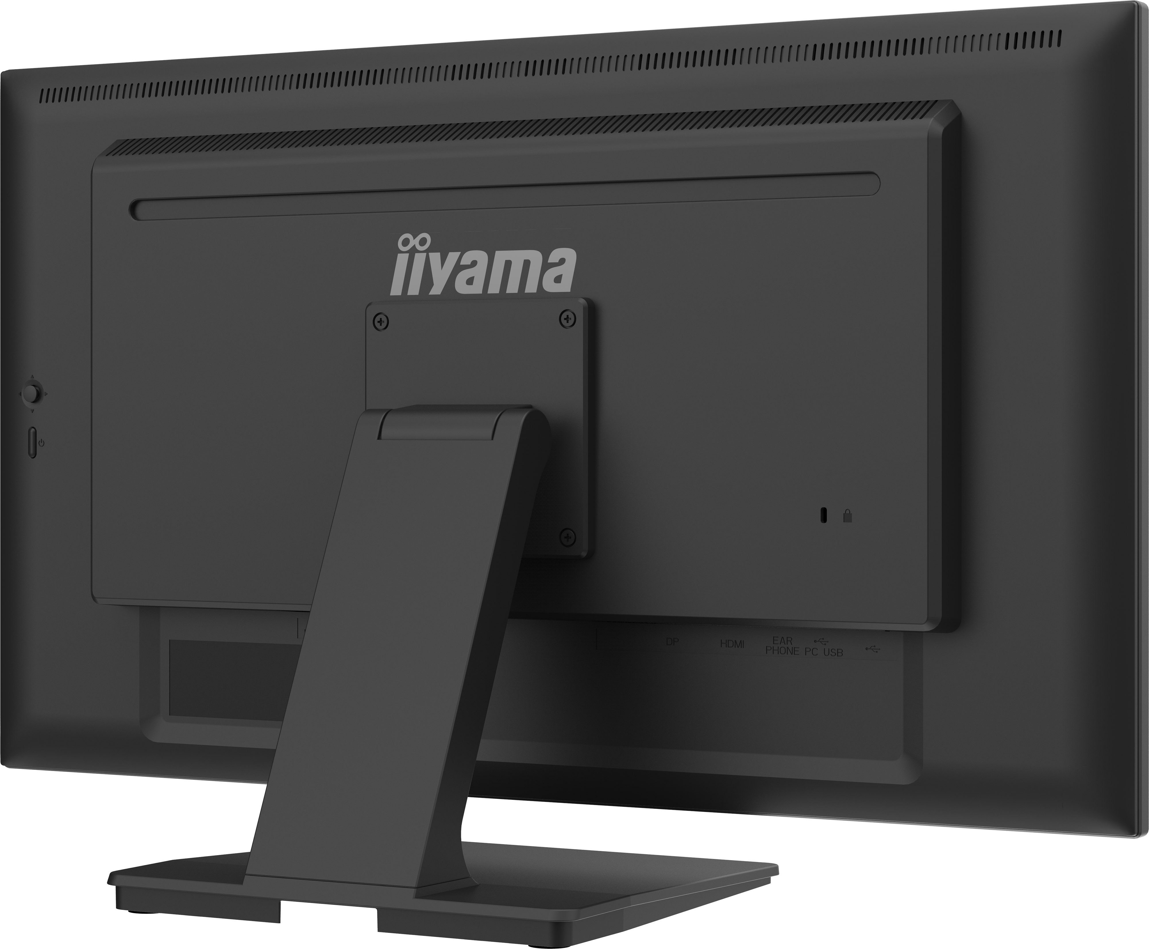 iiyama ProLite T2752MSC-B1