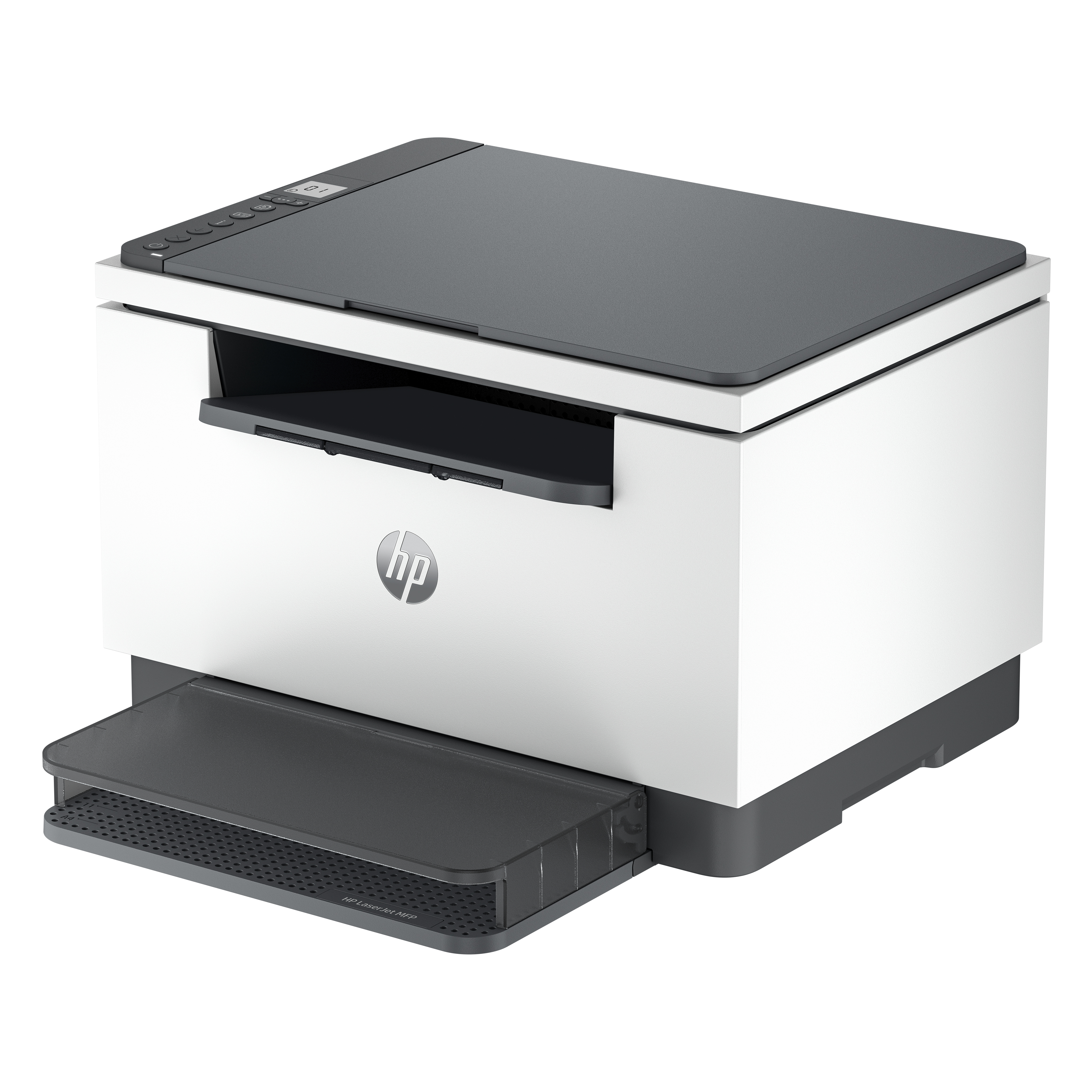 HP LaserJet MFP M234d