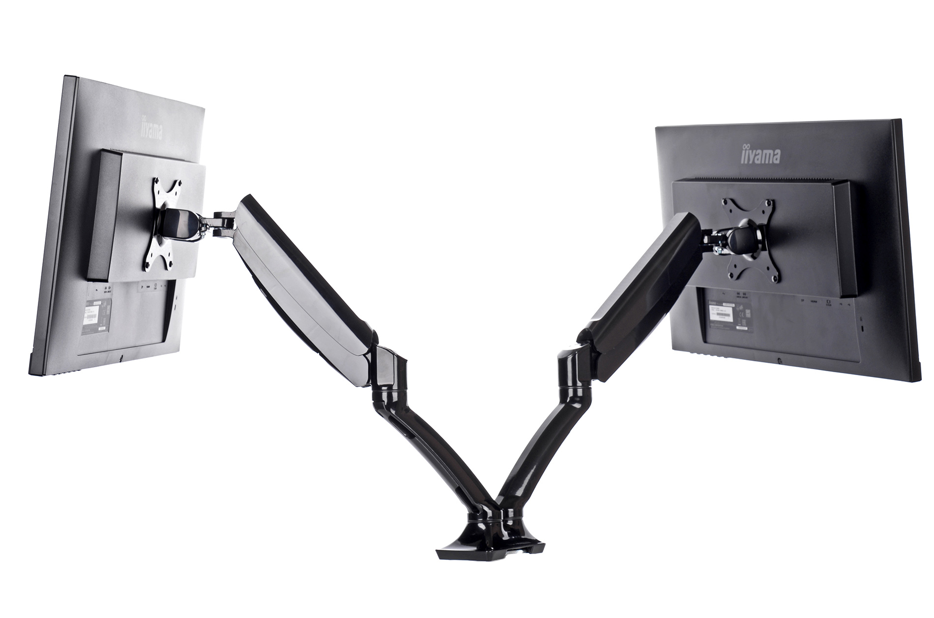 iiyama DS3002C-B1