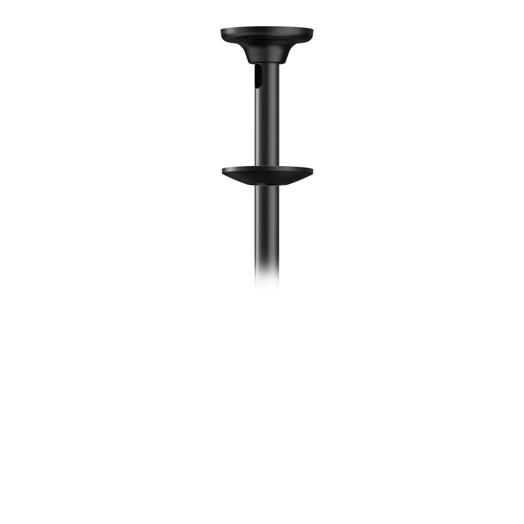 Neomounts FPMA-C340BLACK