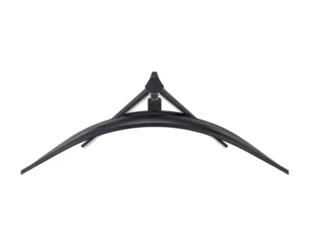 Acer Predator Z57
