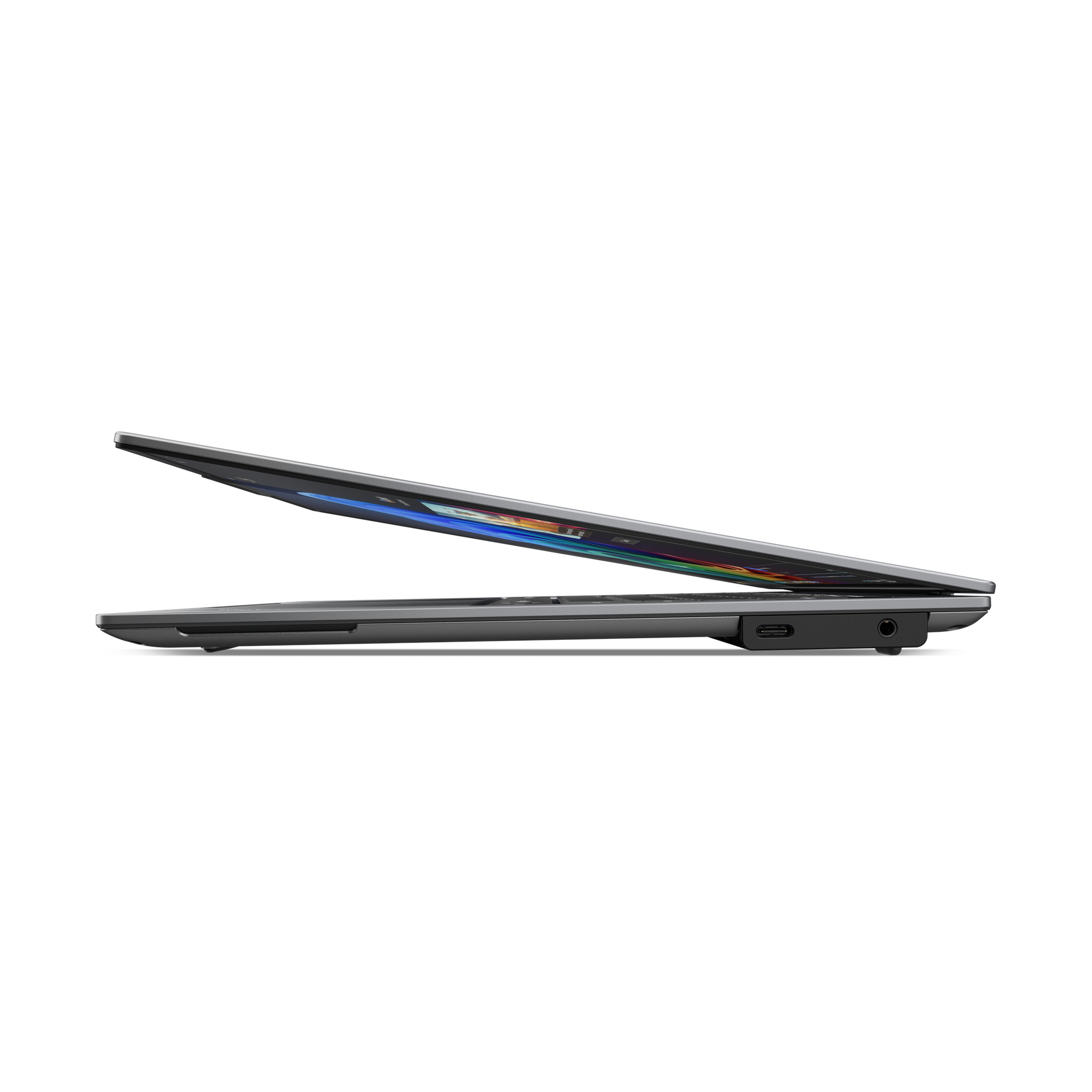 Lenovo ThinkPad X9-14 Gen 1