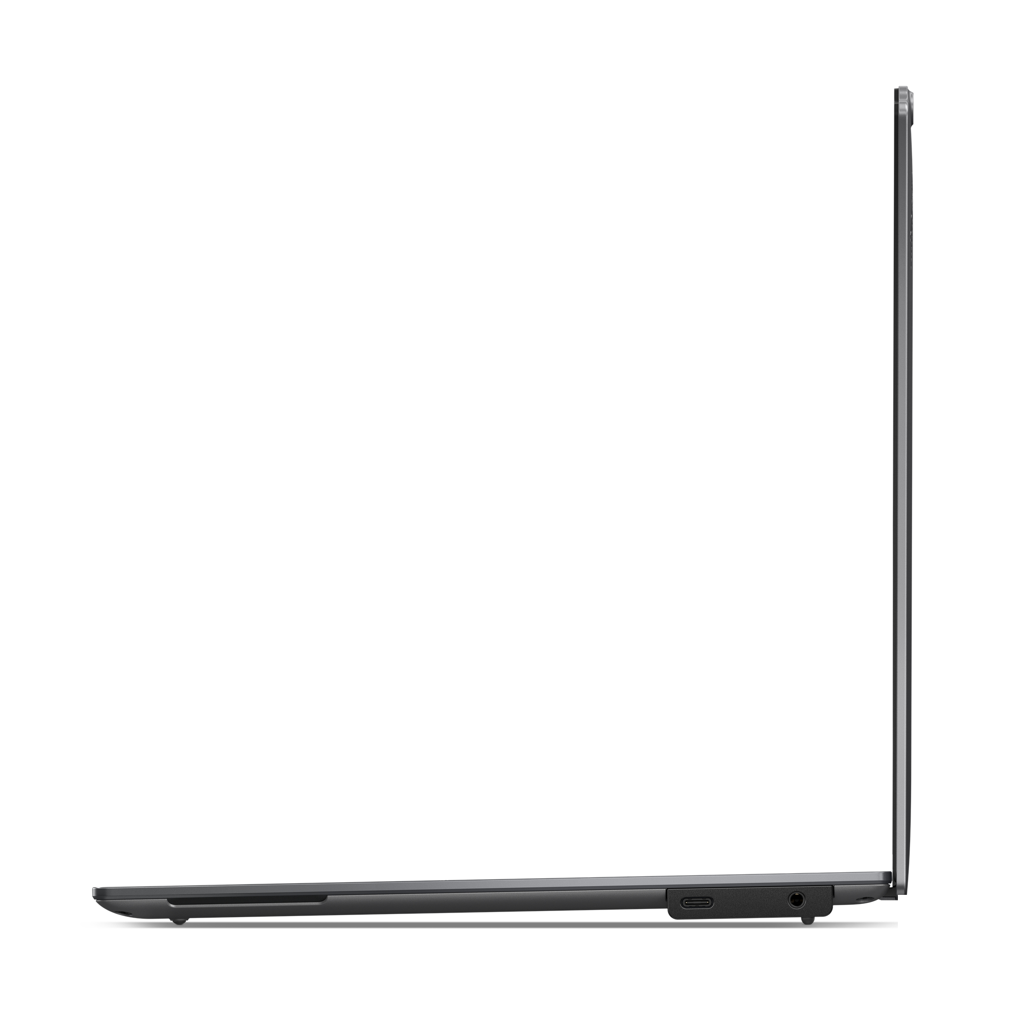 Lenovo ThinkPad X9-14 Gen 1