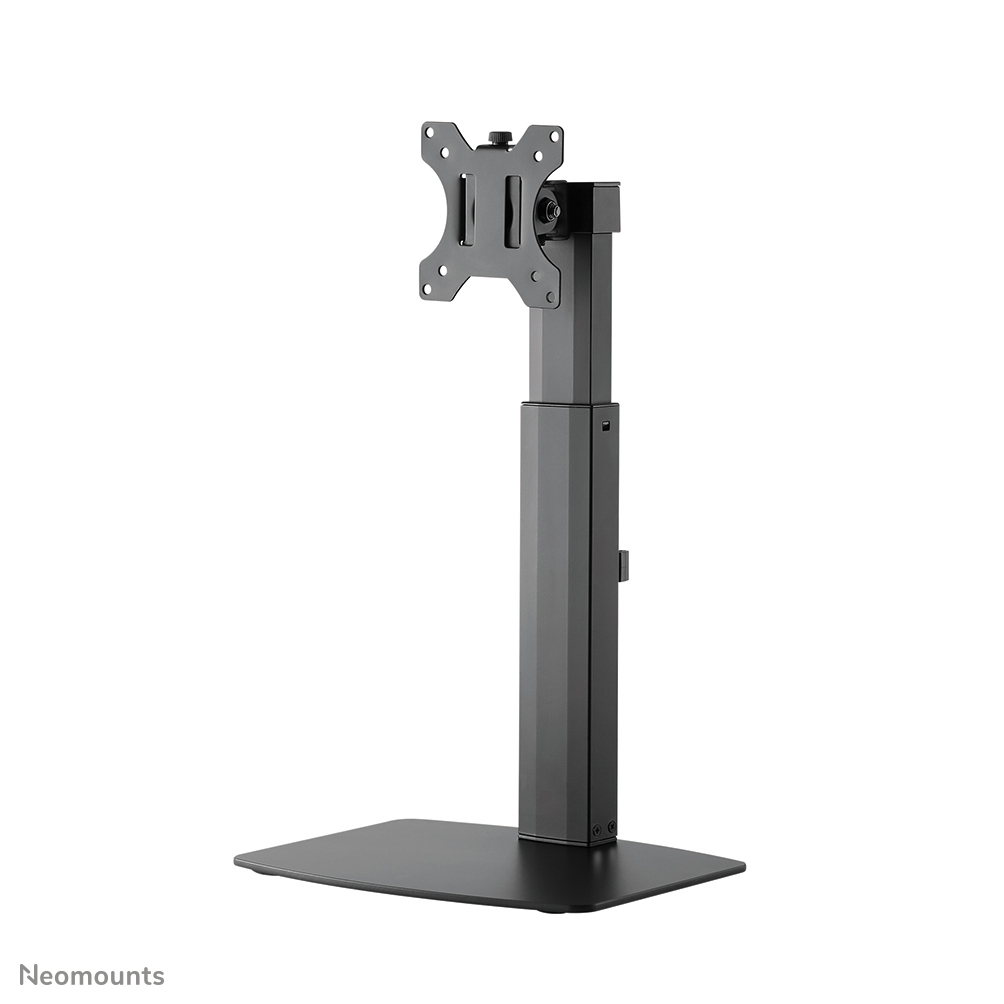 Neomounts FPMA-D865BLACK