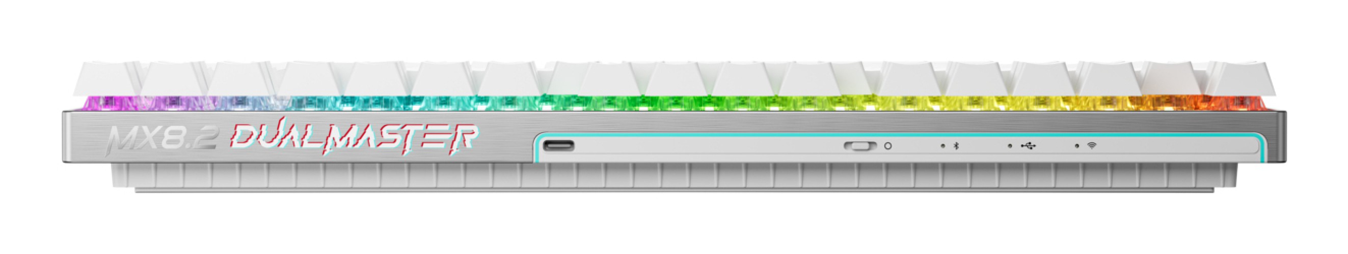 CHERRY MX 8.2 Pro