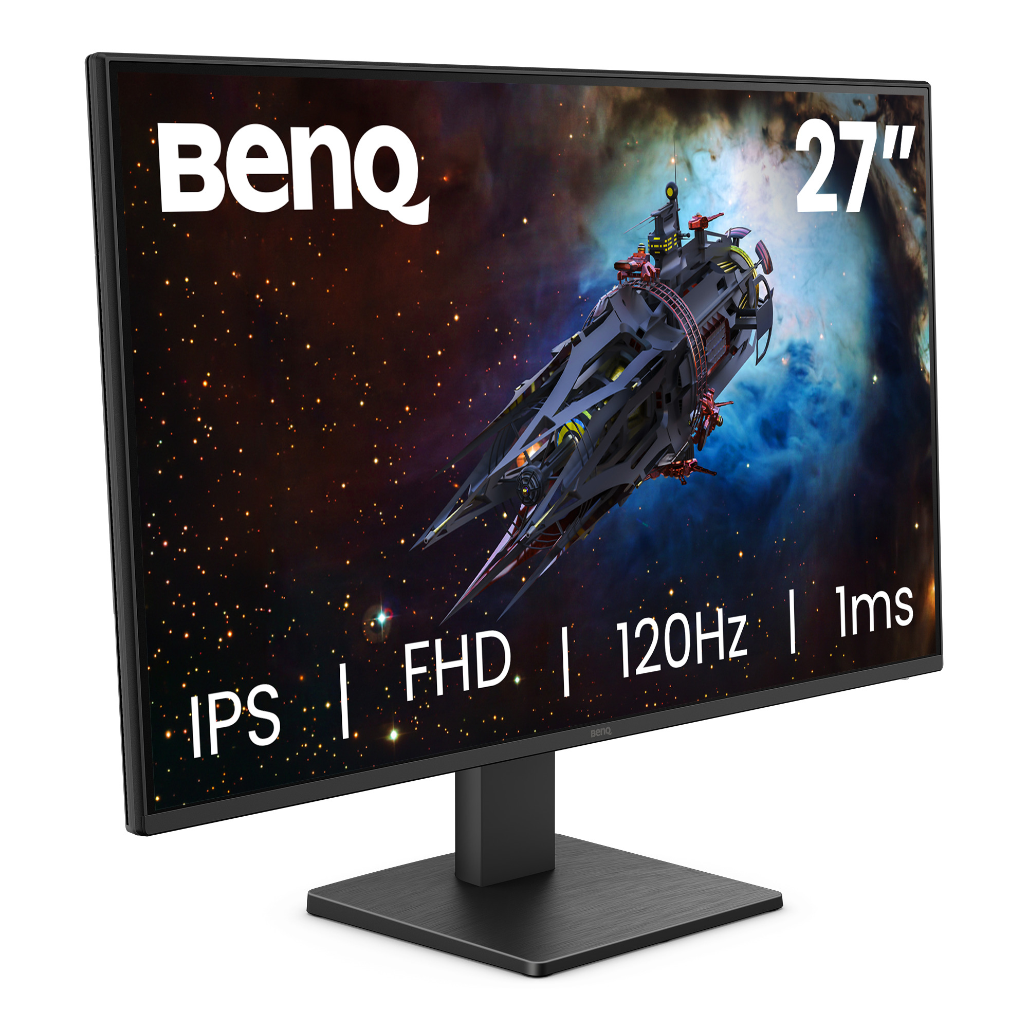 BenQ GW2791P