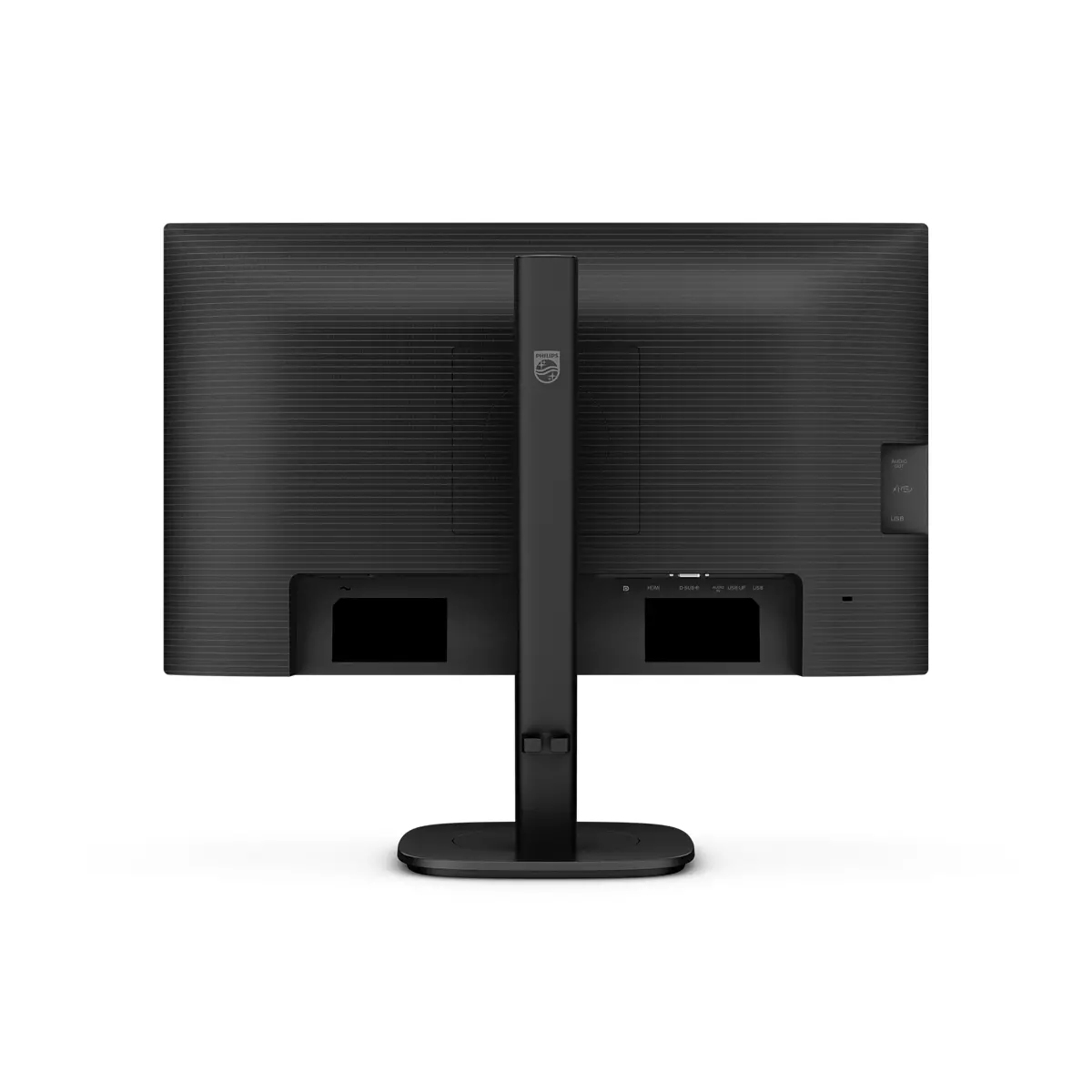 Philips 24B2N3200J/00