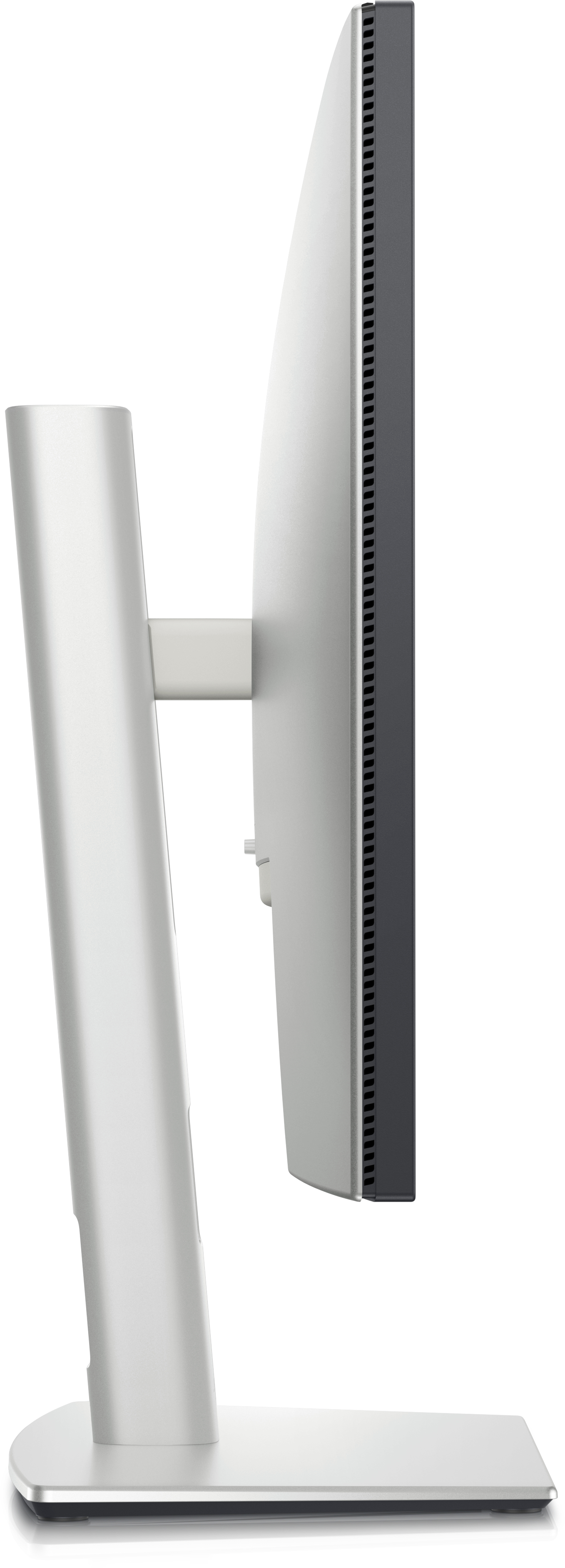Dell U2724DE