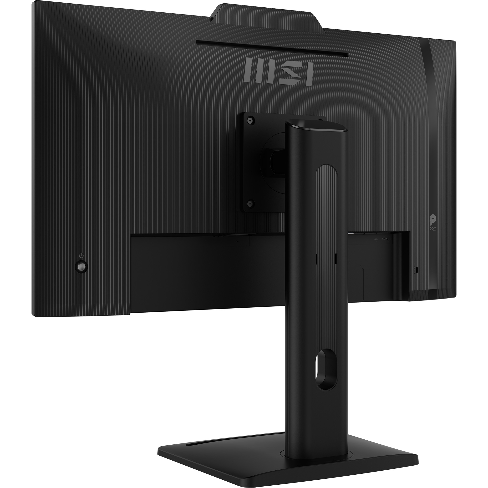 MSI PRO MP272PMG