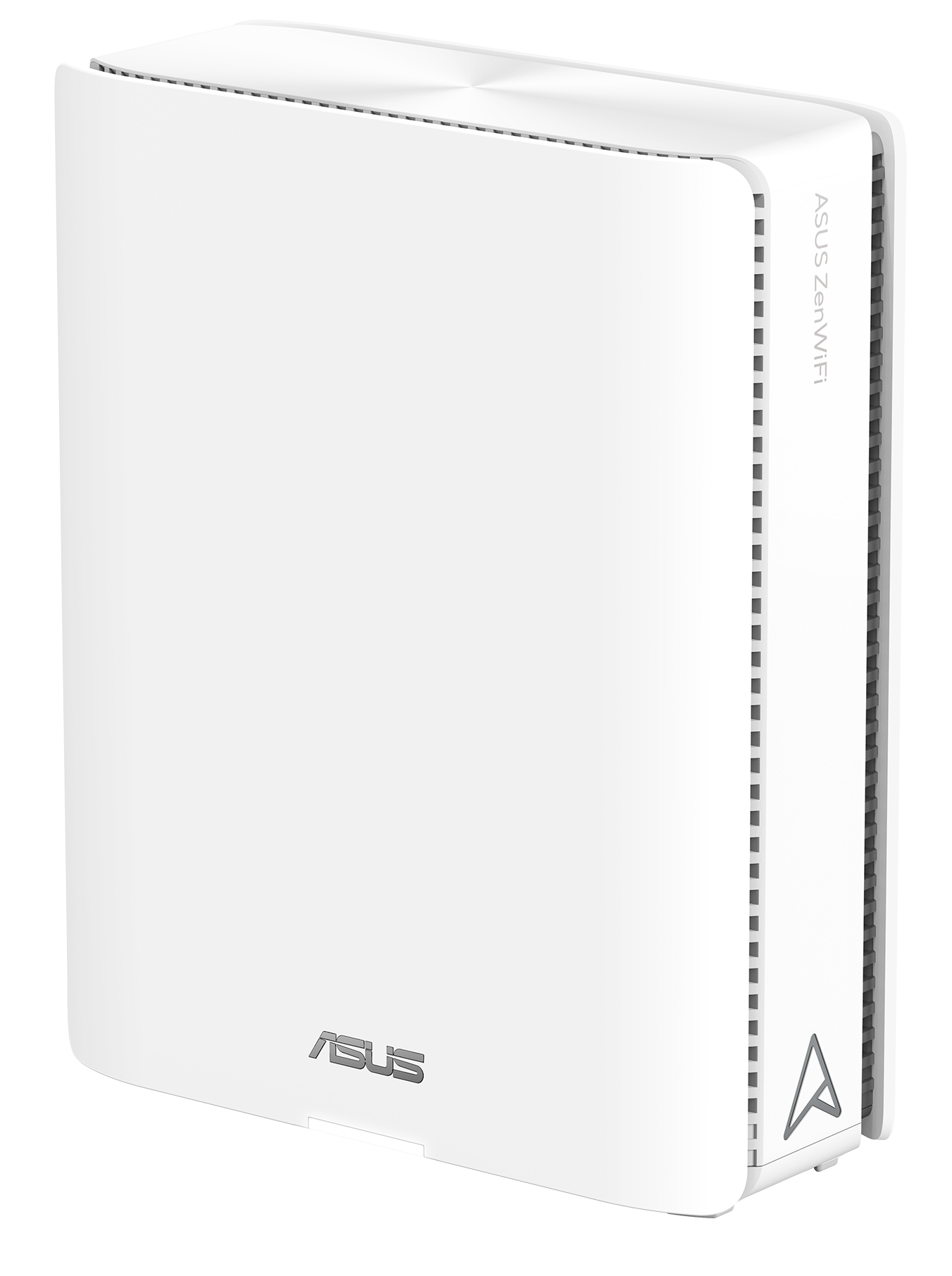 ASUS ZenWiFi BQ16