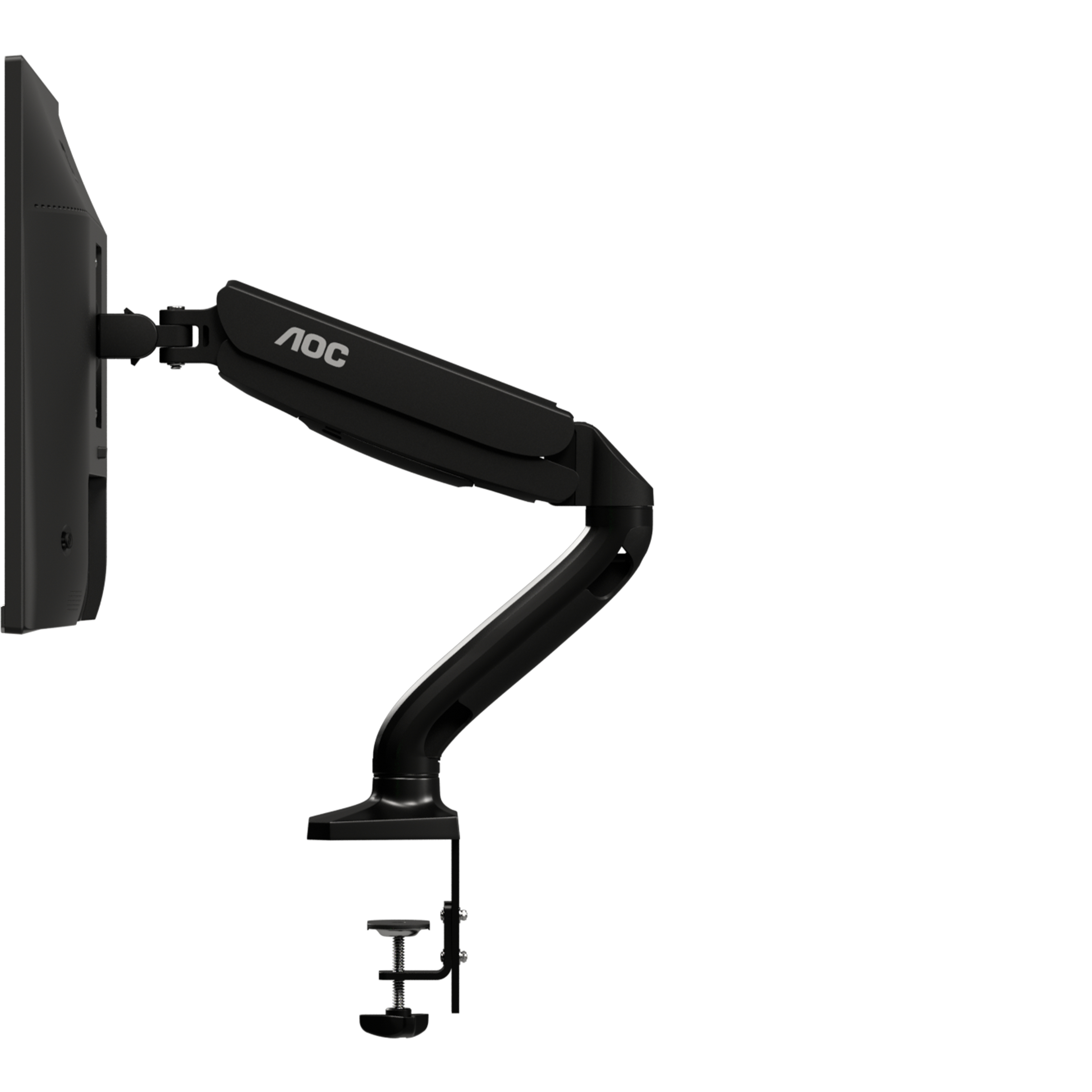 AOC AS110D0