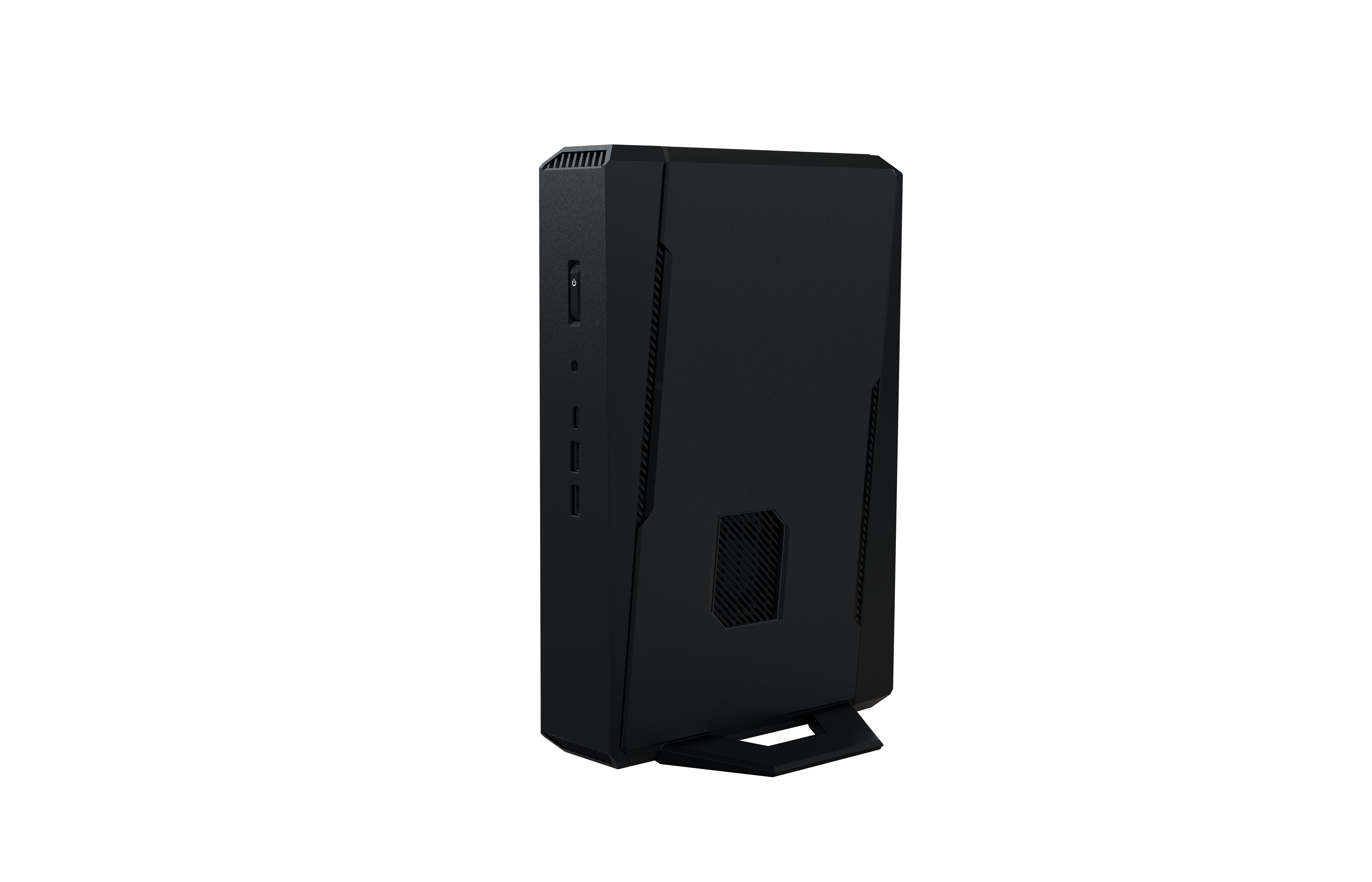 ASUS NUC 15 Performance