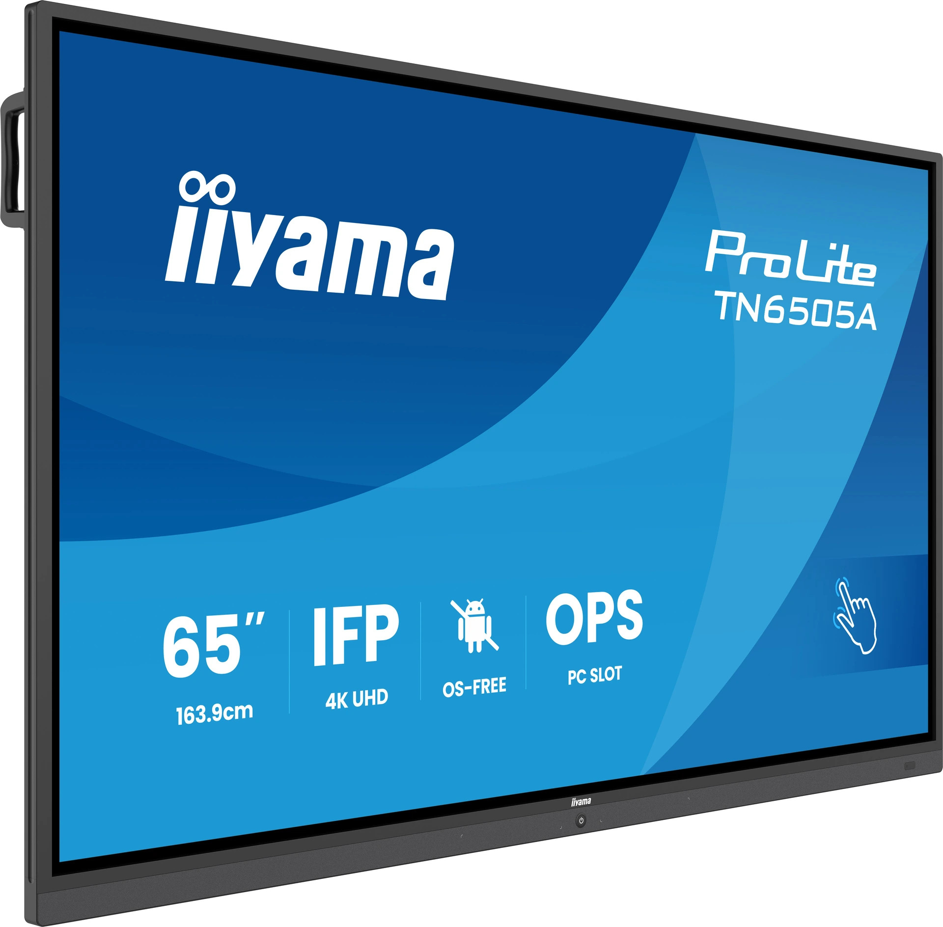iiyama TN6505A-B1AG