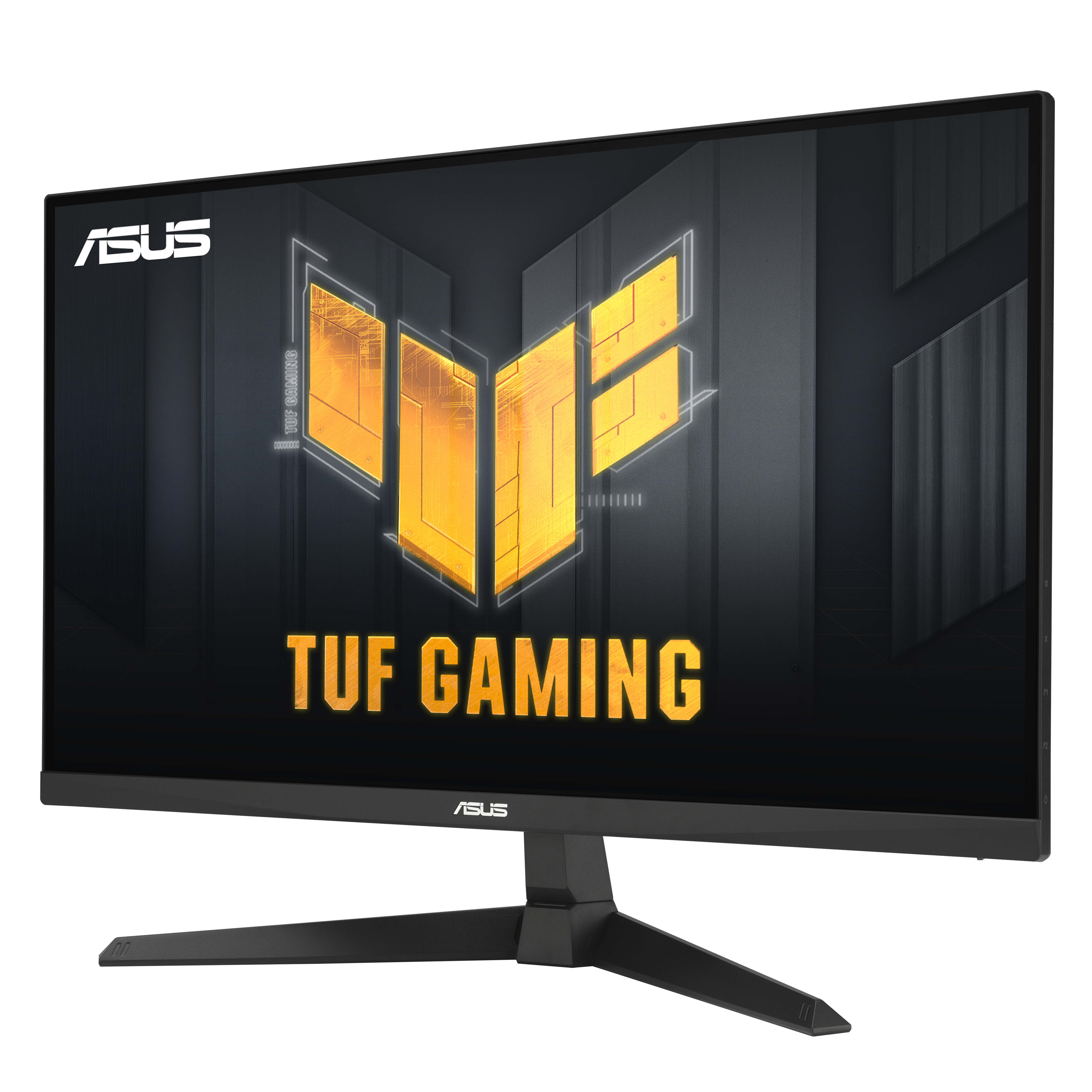 ASUS TUF Gaming VG279QE5A