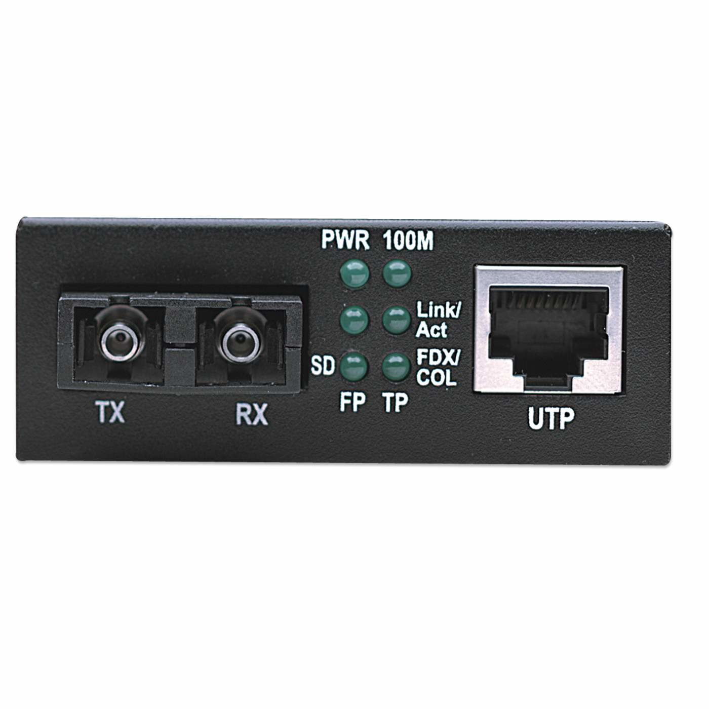 Intellinet 506502