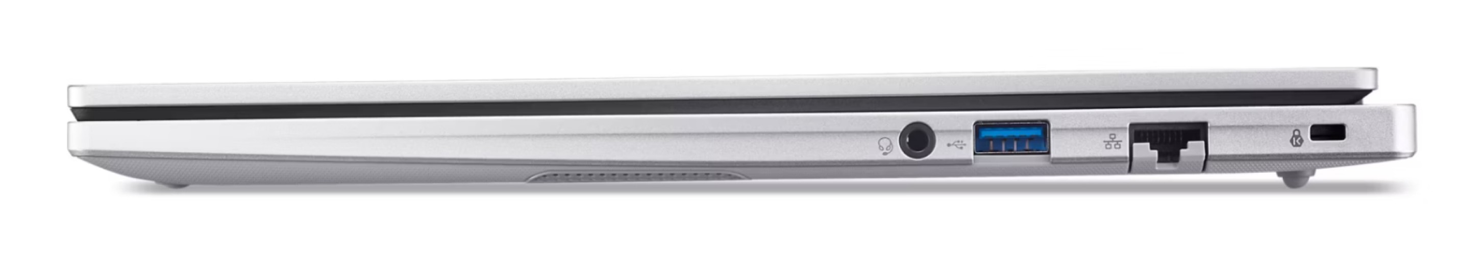 Acer TravelMate P2 TMP215-75-G2-TCO-523G