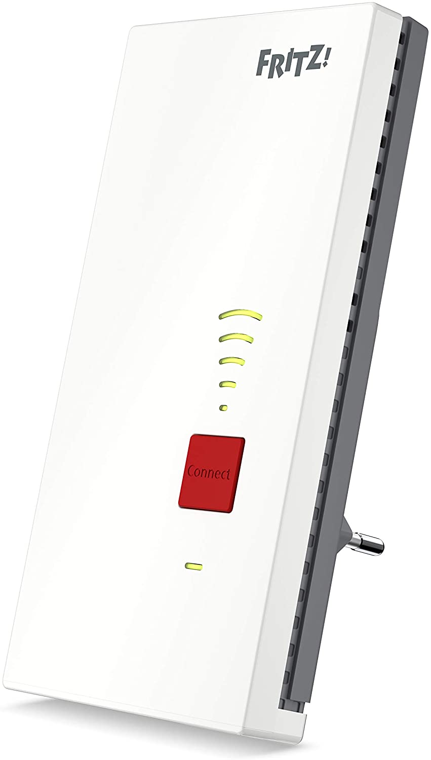 AVM FRITZ!WLAN Mesh Repeater 2400 | Online günstig kaufen bei STORE.JET.de