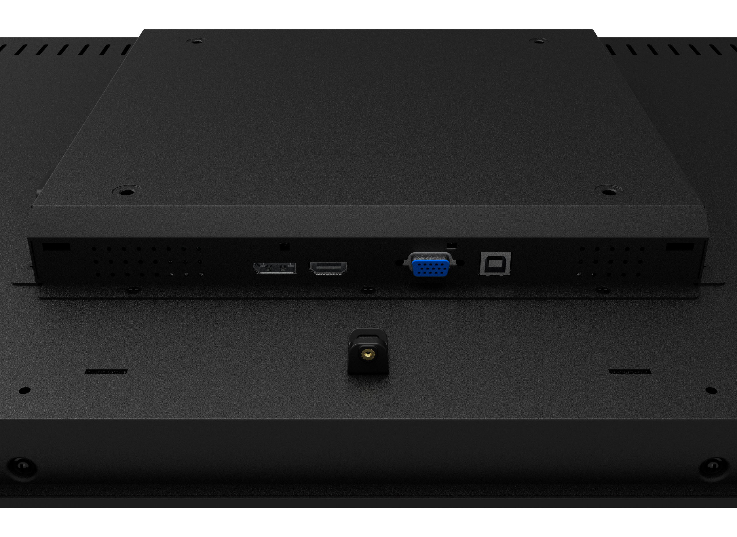 iiyama ProLite TF3215MC-B2