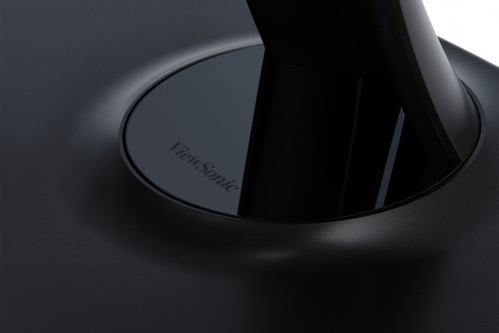 ViewSonic VP3881A