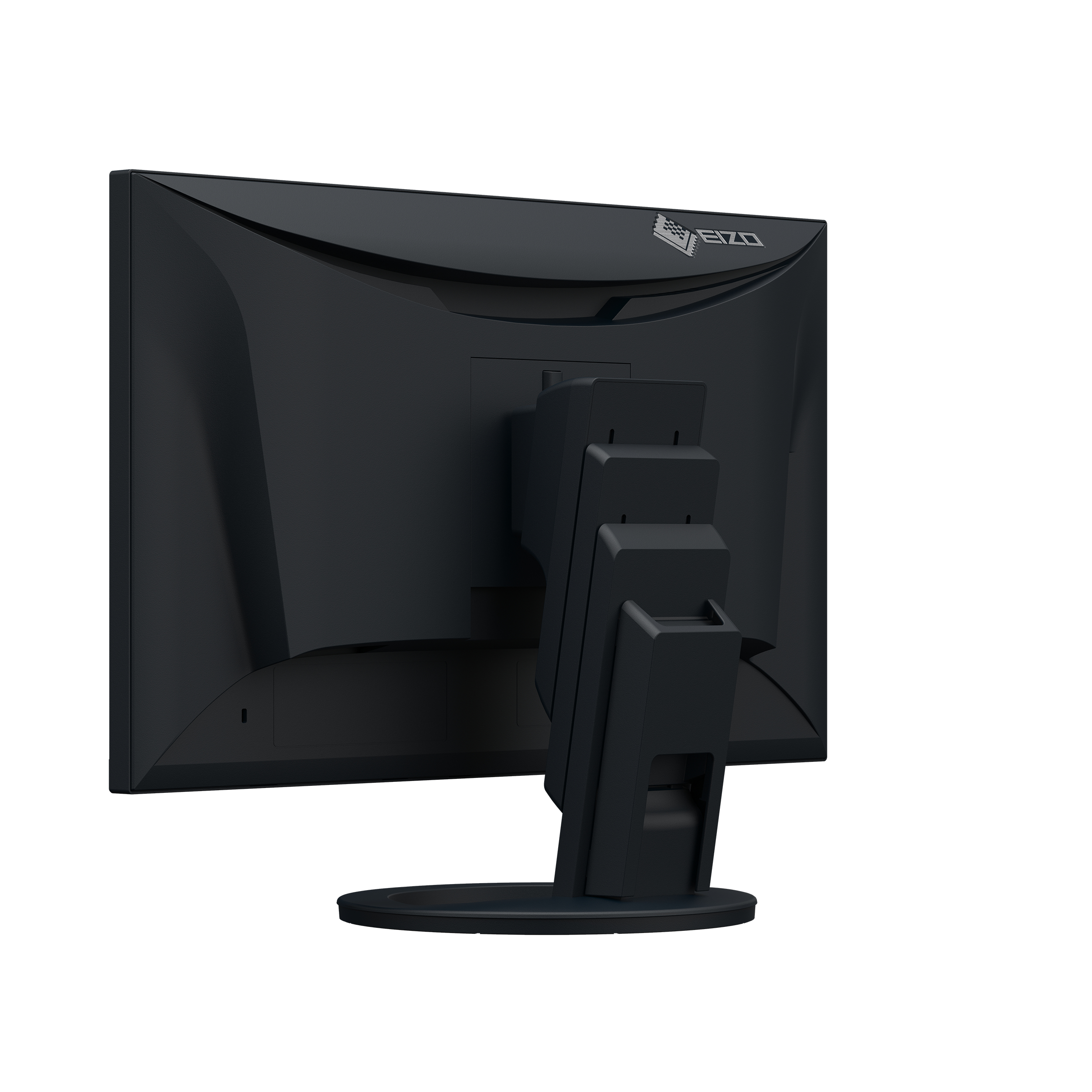 EIZO FlexScan EV2490-BK