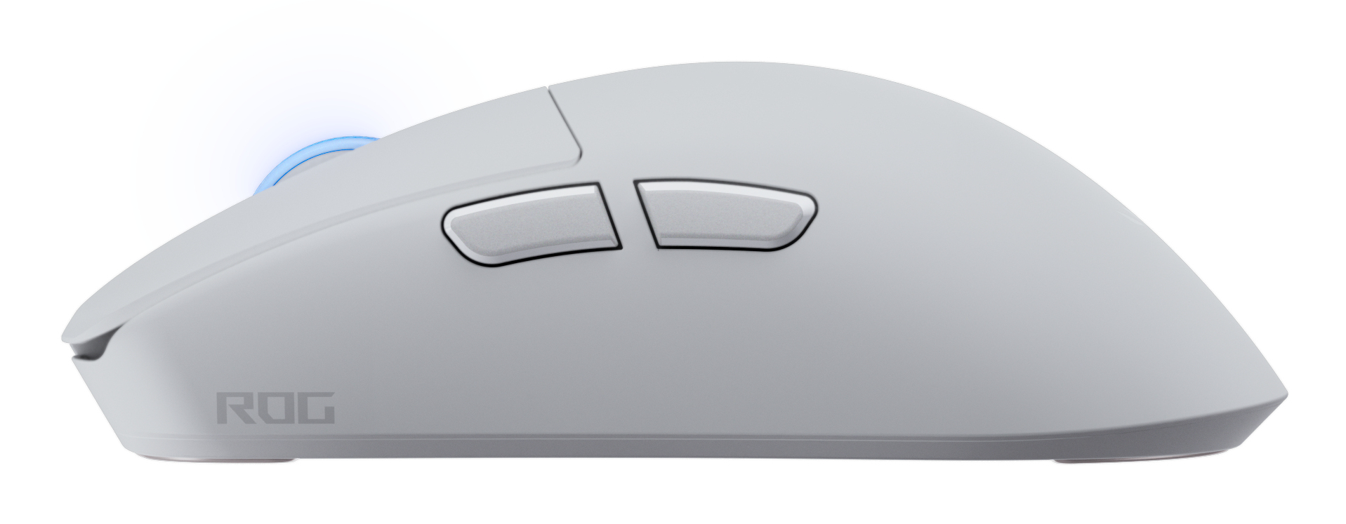 ASUS ROG Harpe II Ace