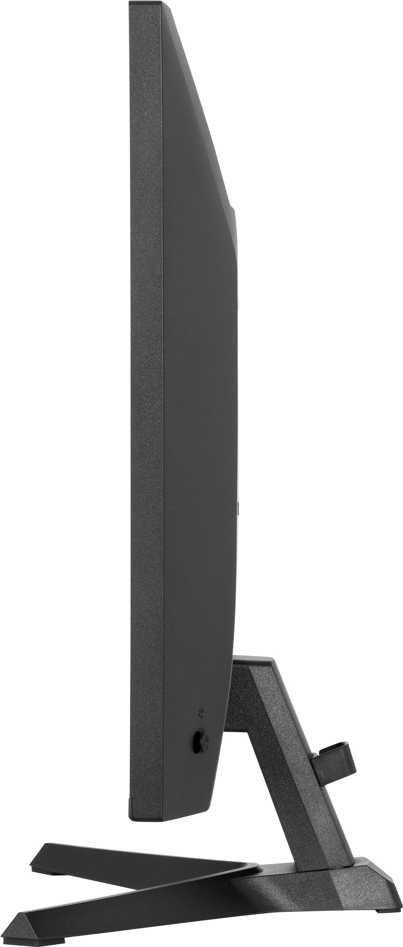 iiyama G2741QSU-B1