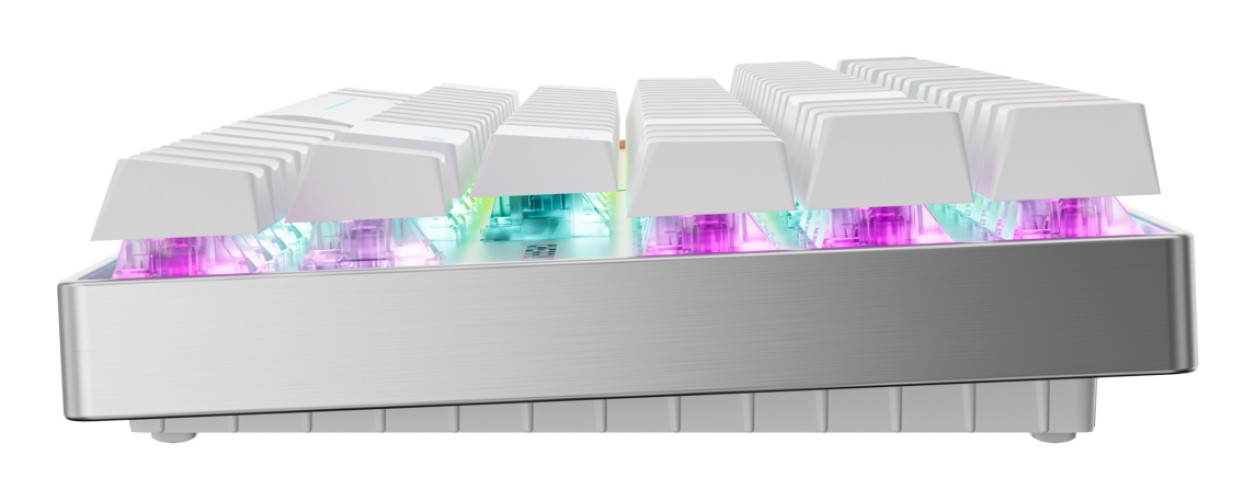 CHERRY MX 8.2 Pro