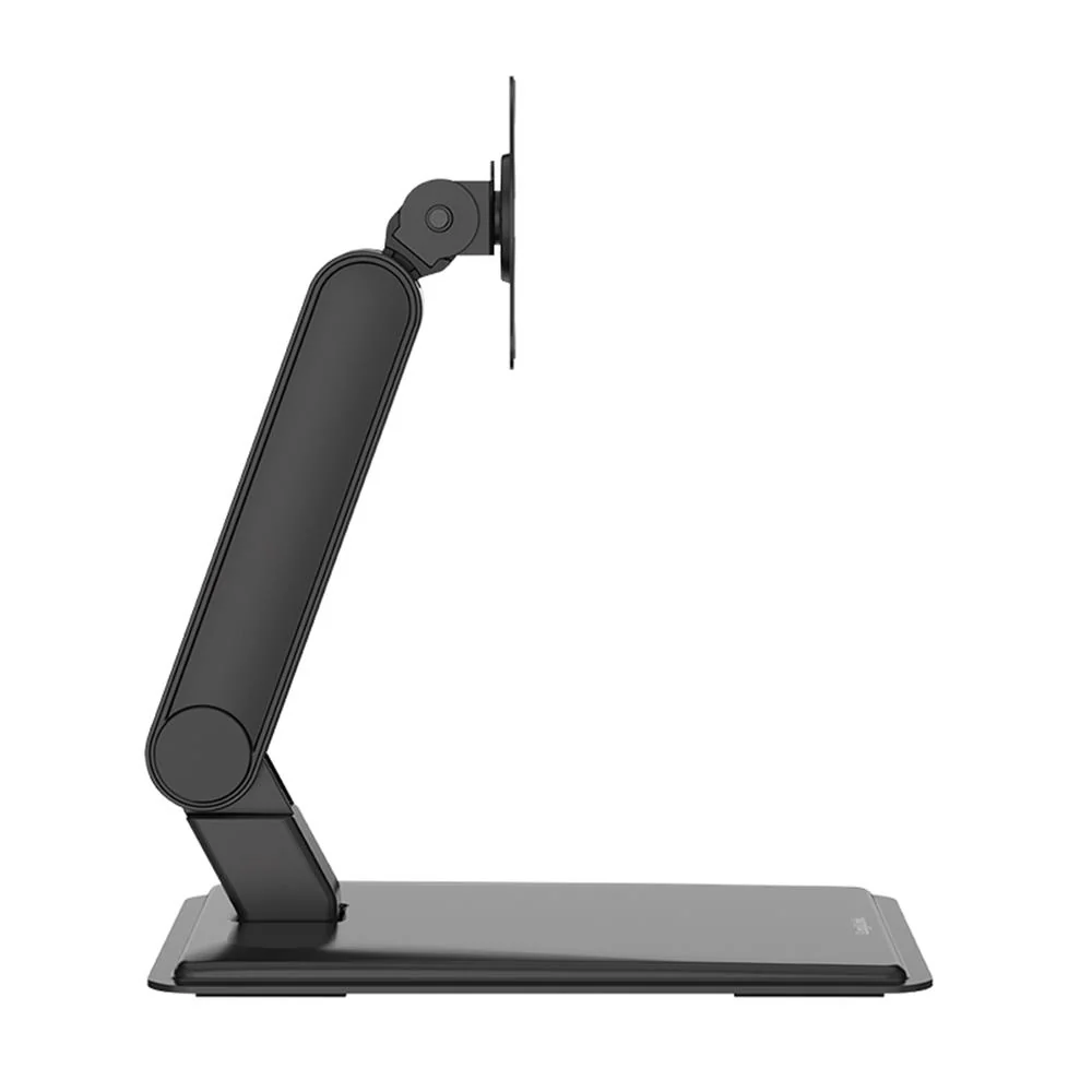 LogiLink BP0201 TIS 17"-32" 1TFT Desk Mount for Monitors up to 8kg