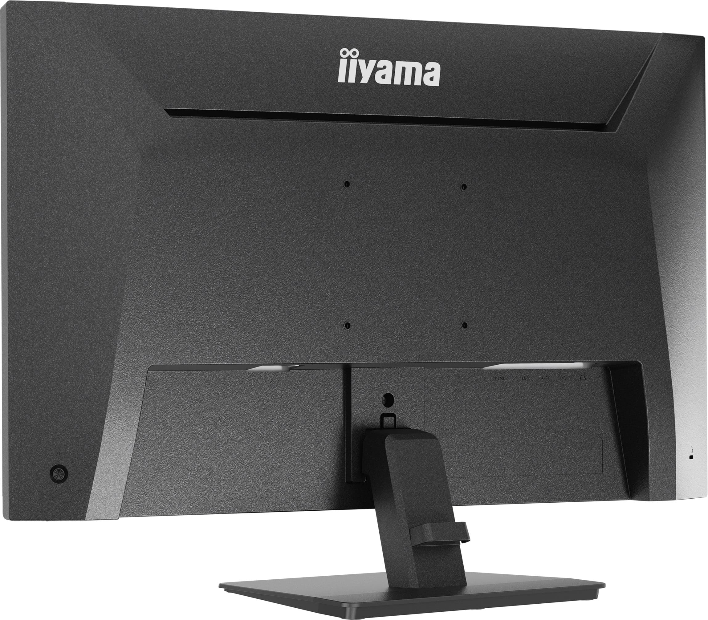 iiyama ProLite X2793QSU-B1