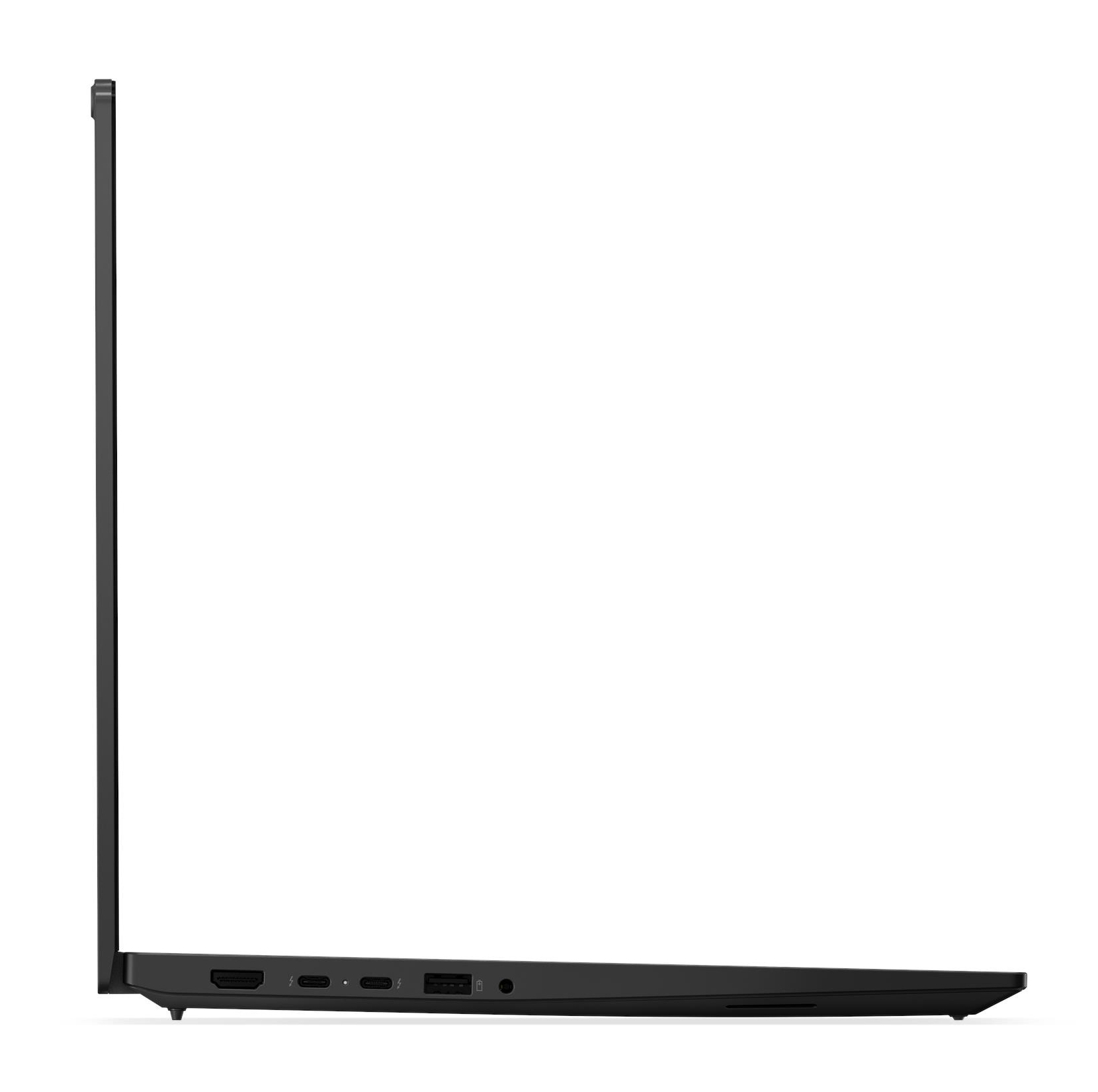 Lenovo ThinkPad E16 Gen 4