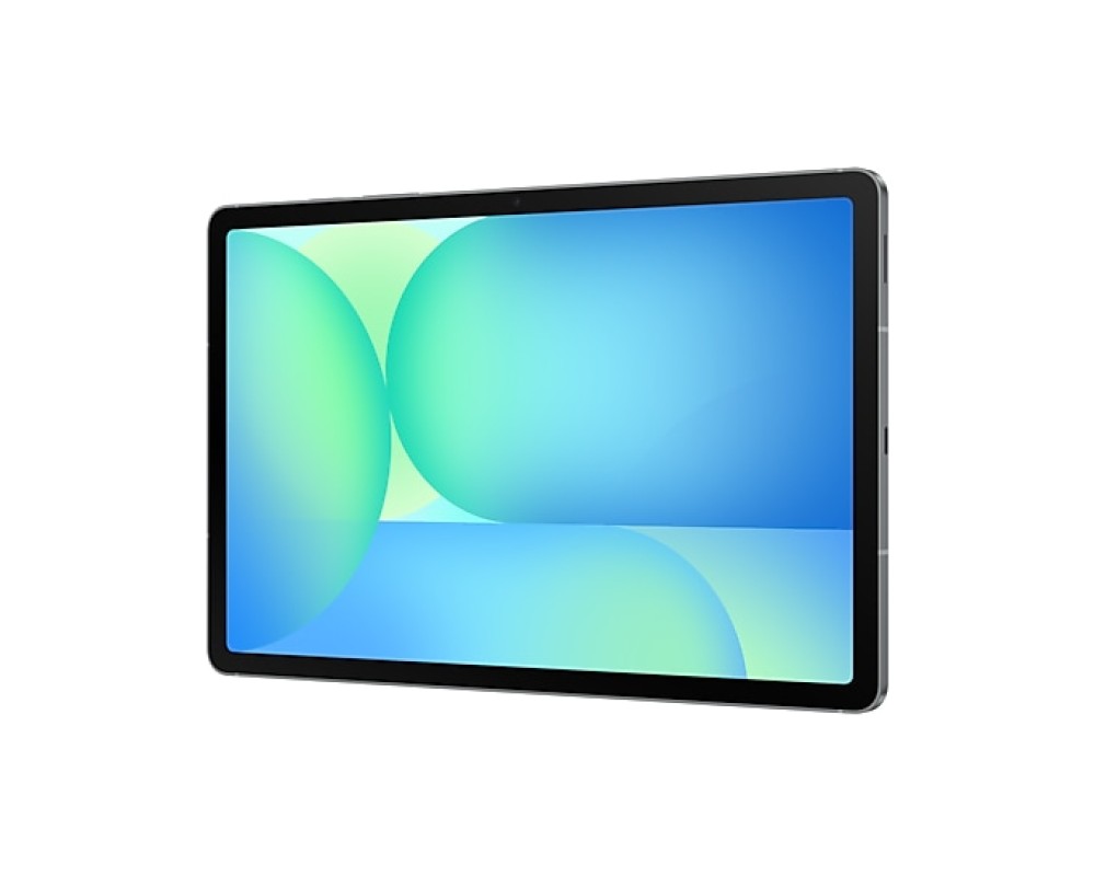 Samsung Galaxy Tab S10 FE