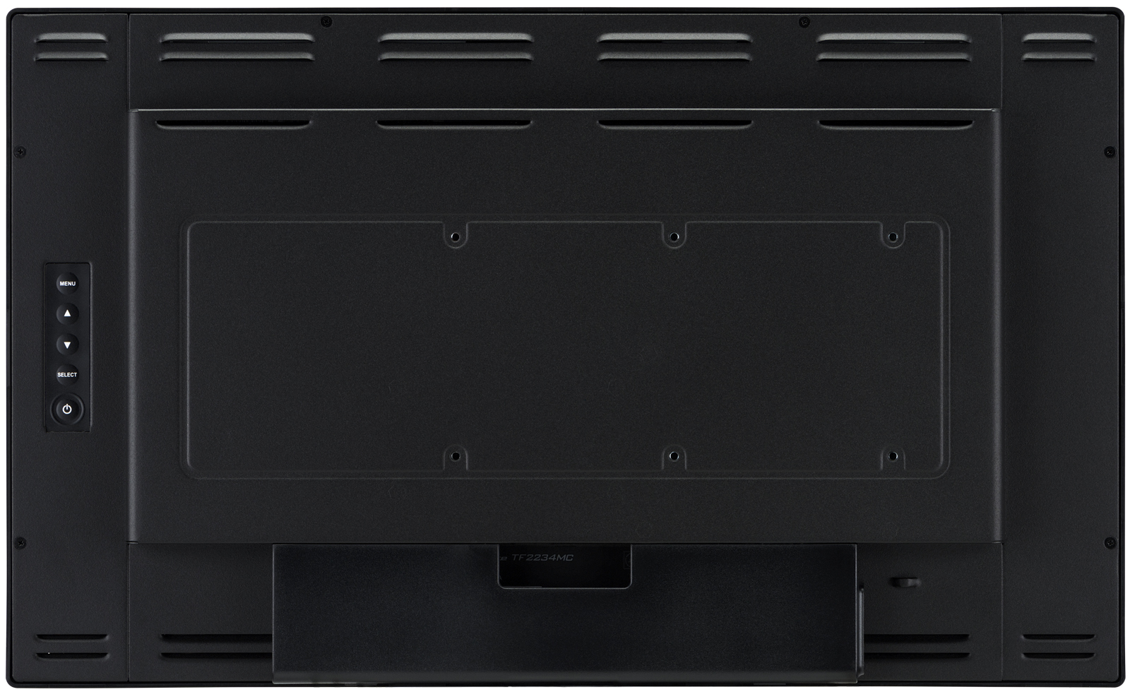 iiyama ProLite TF2234MC-B7AGB
