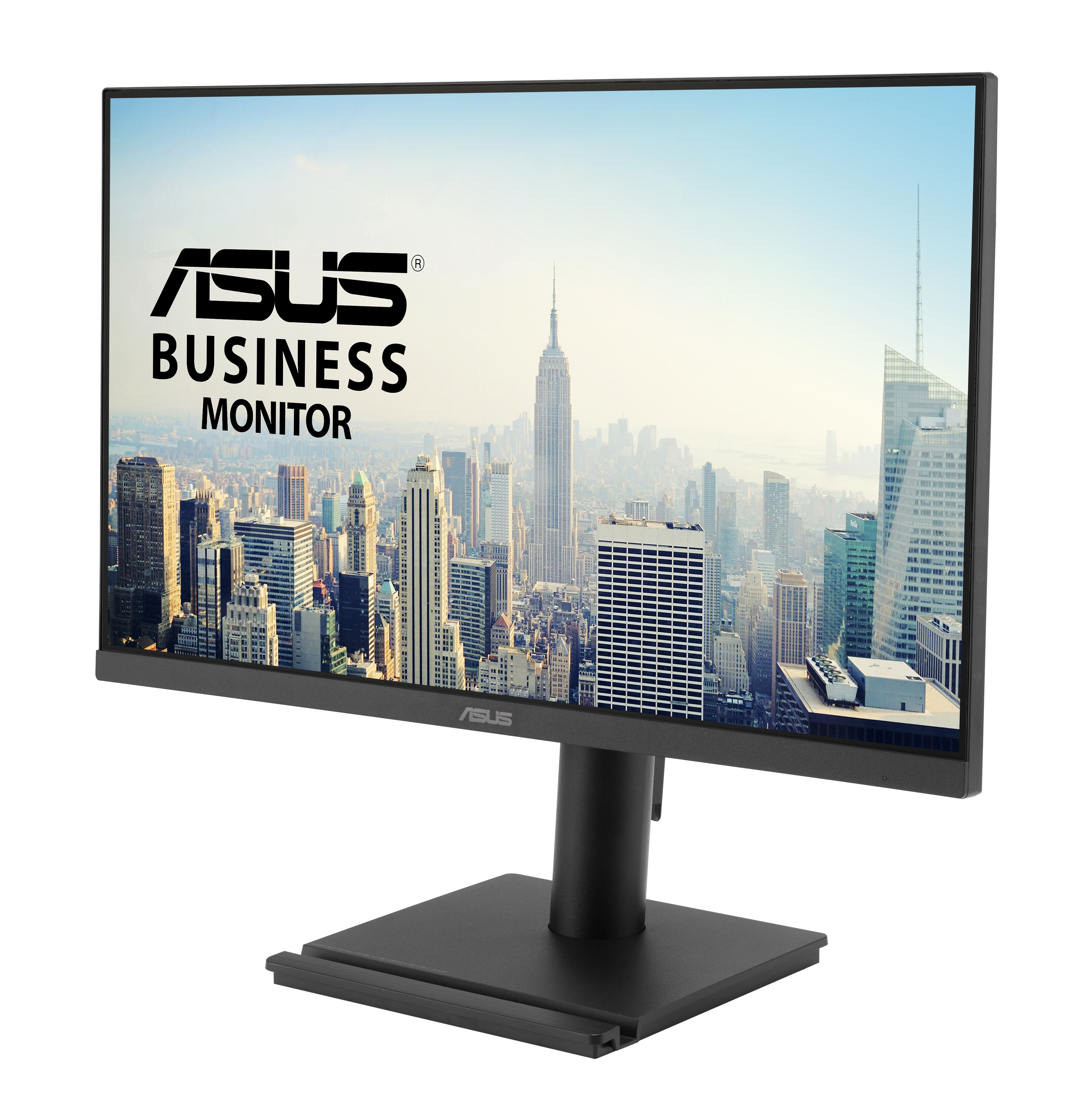 ASUS VB279QG