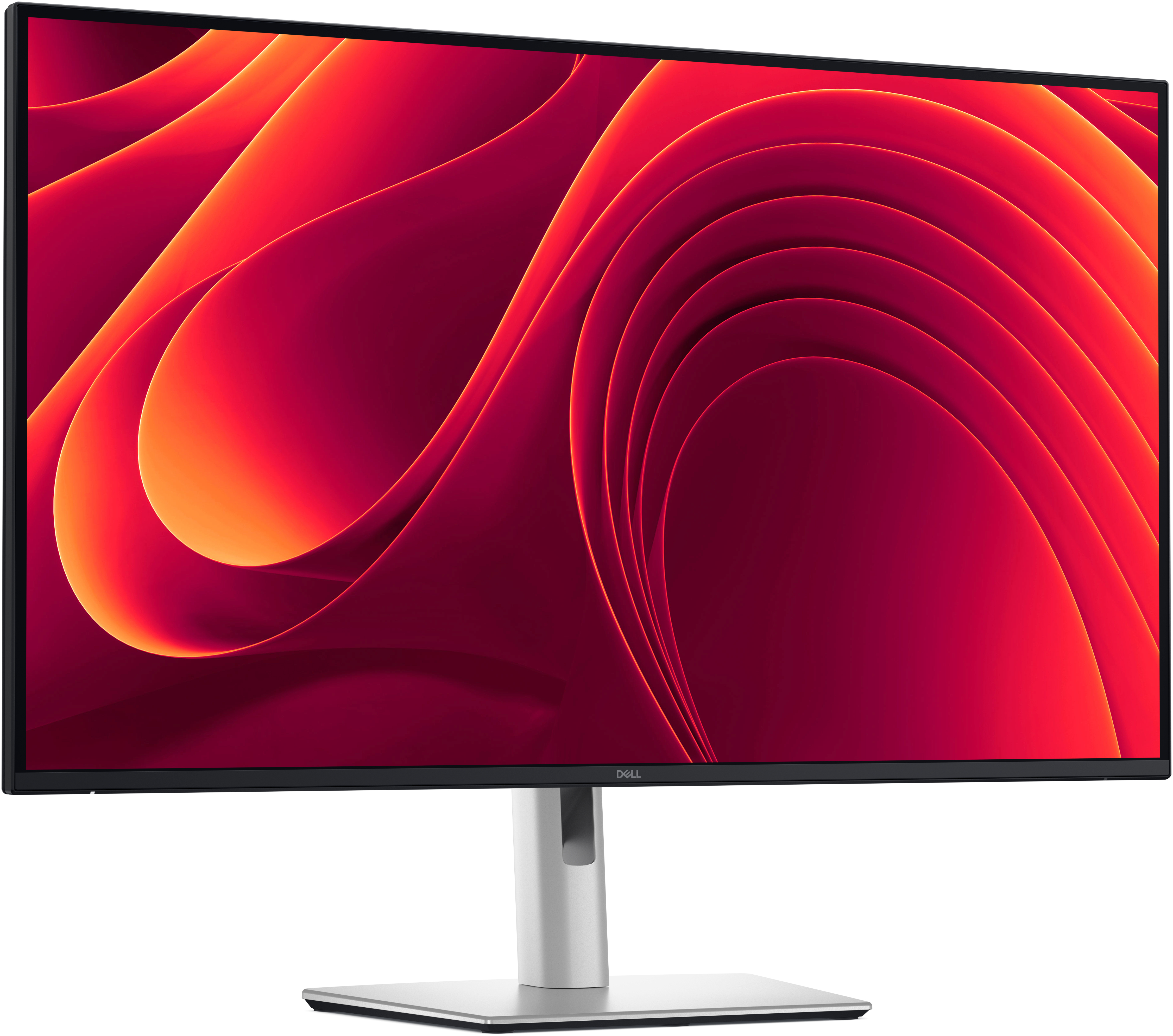 Dell P3225QE