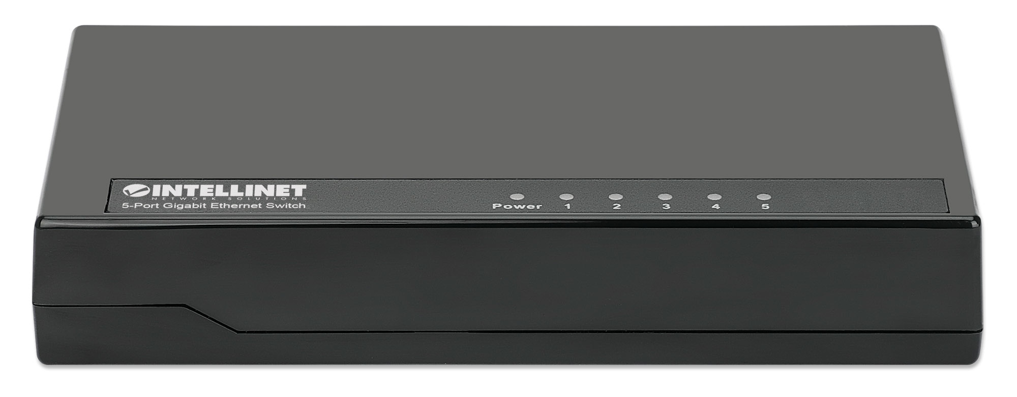 Intellinet 561747