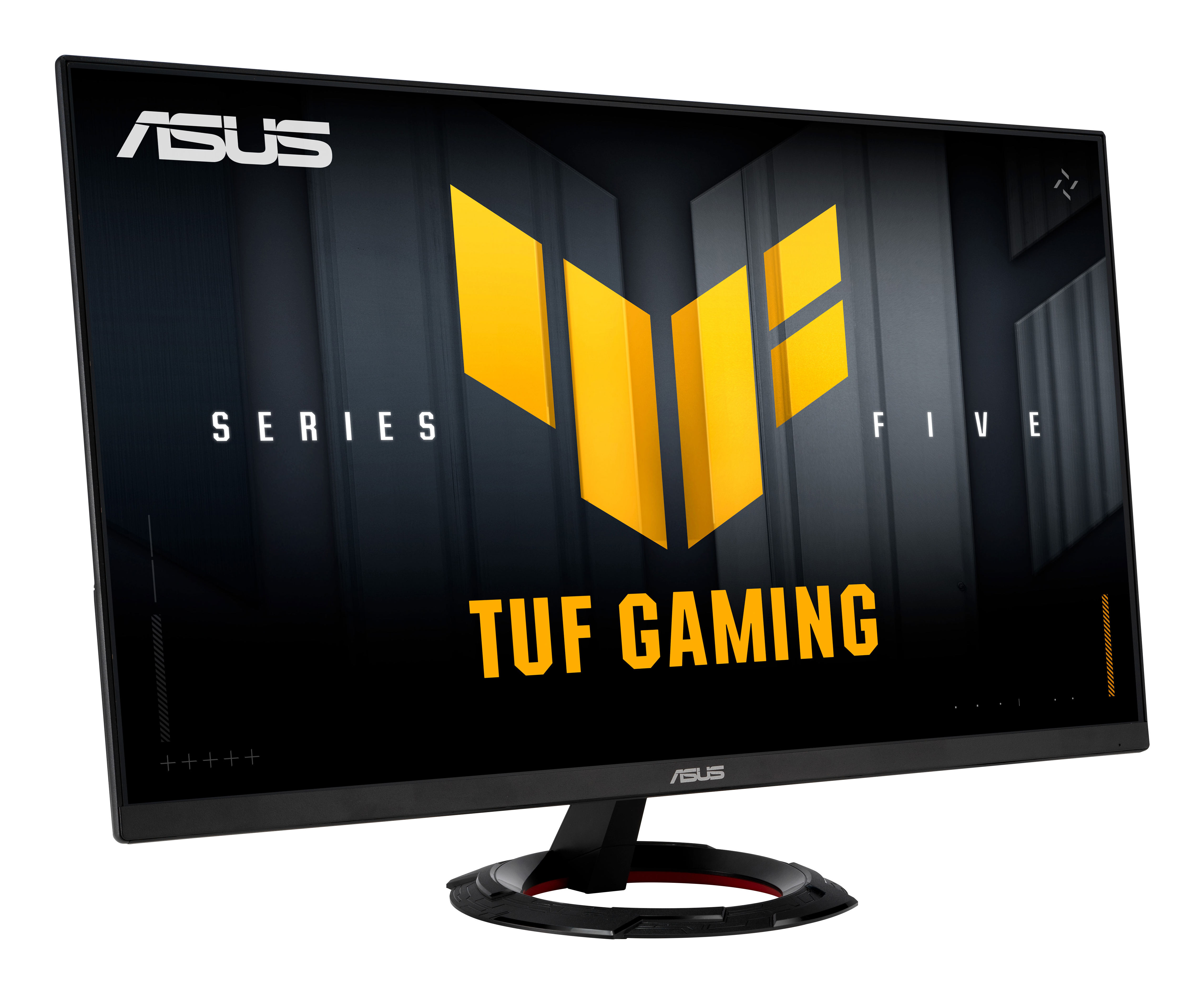 ASUS TUF Gaming VG249Q5R