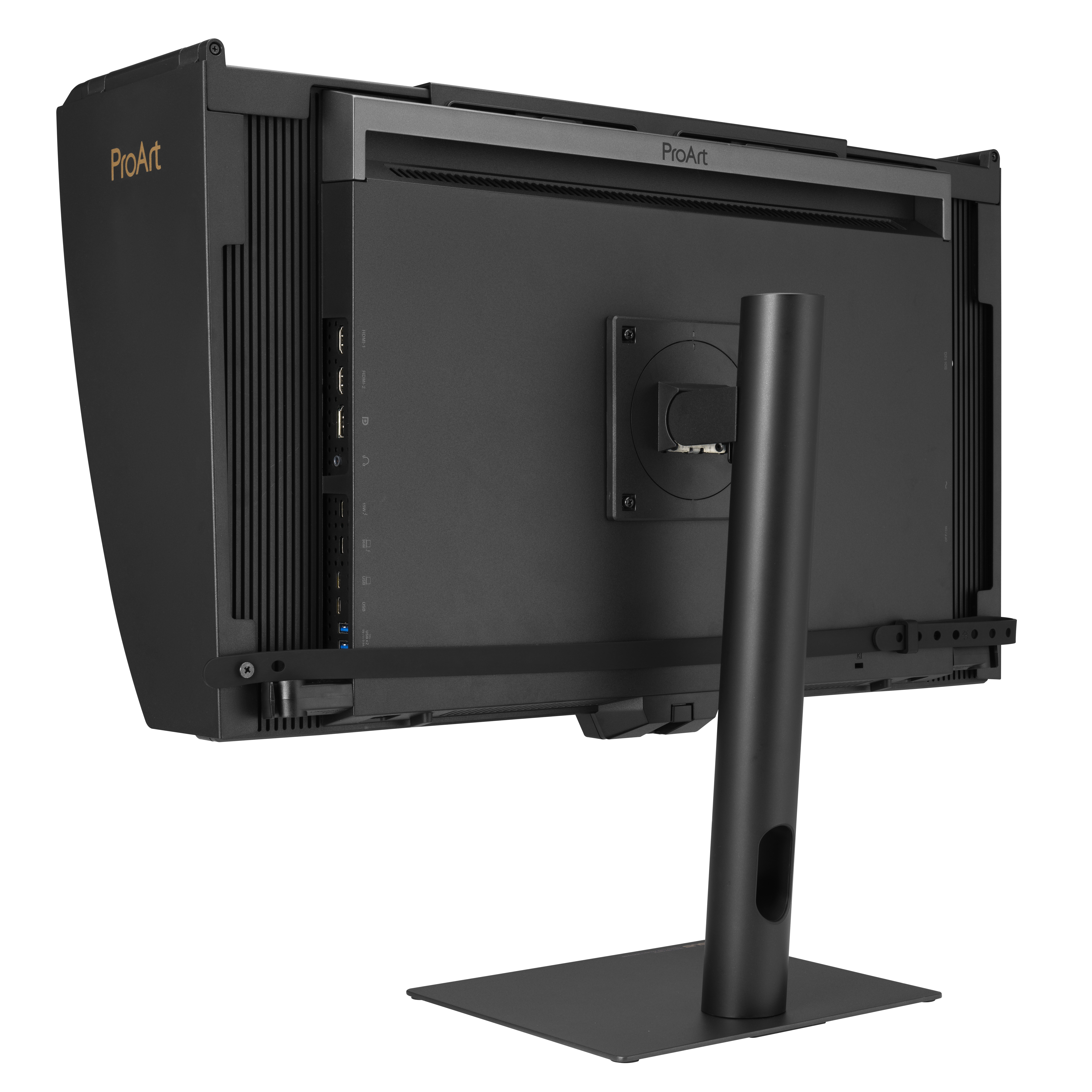 ASUS PA27USD