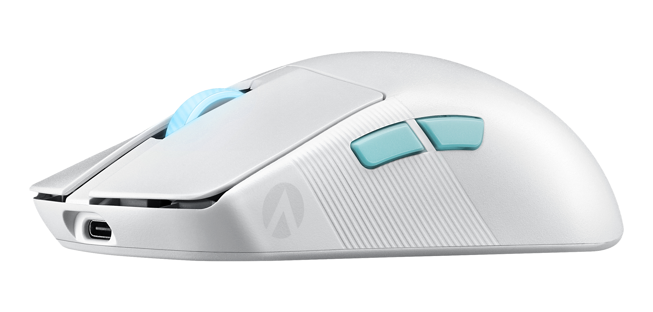 ASUS ROG Harpe Ace
