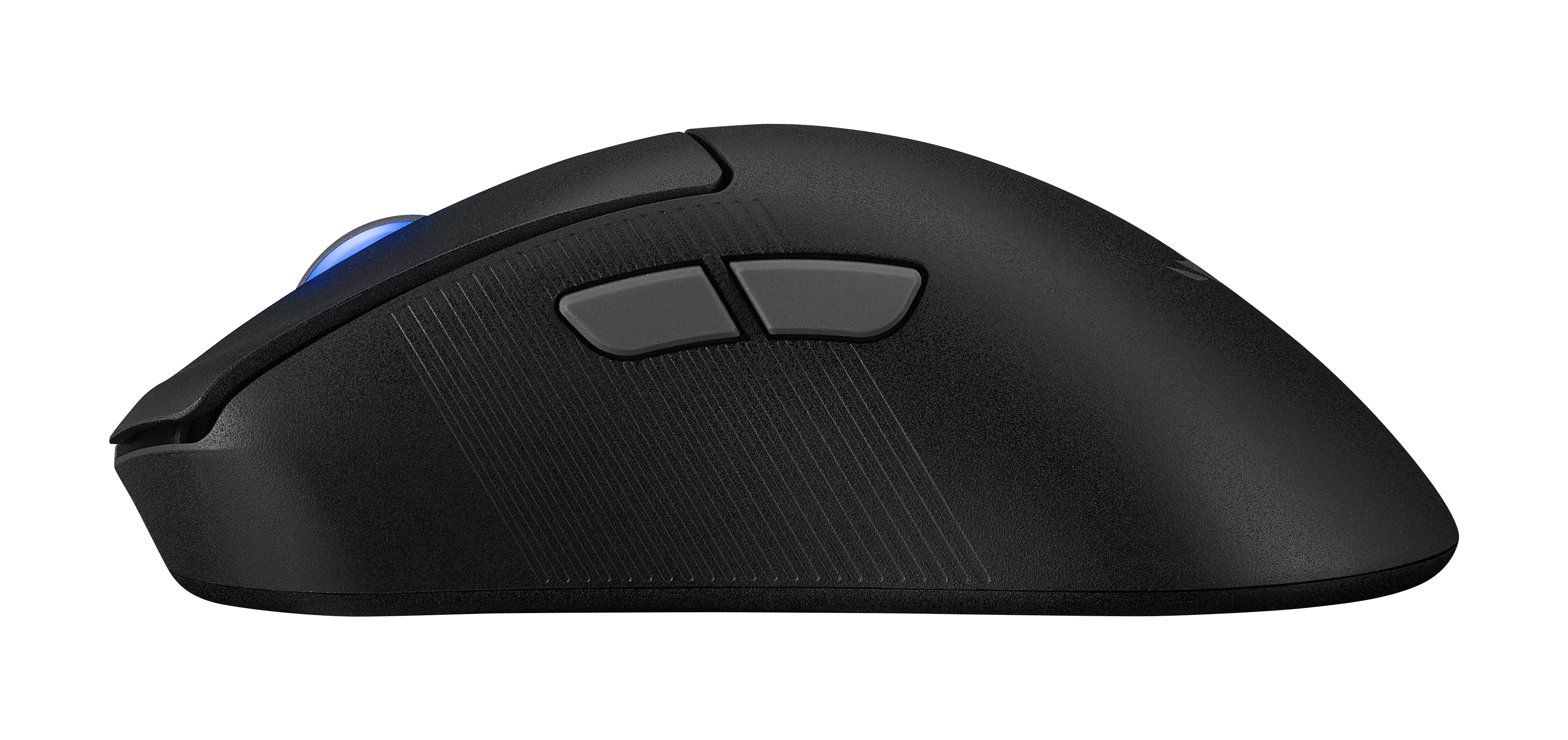 ASUS ROG Keris II Ace