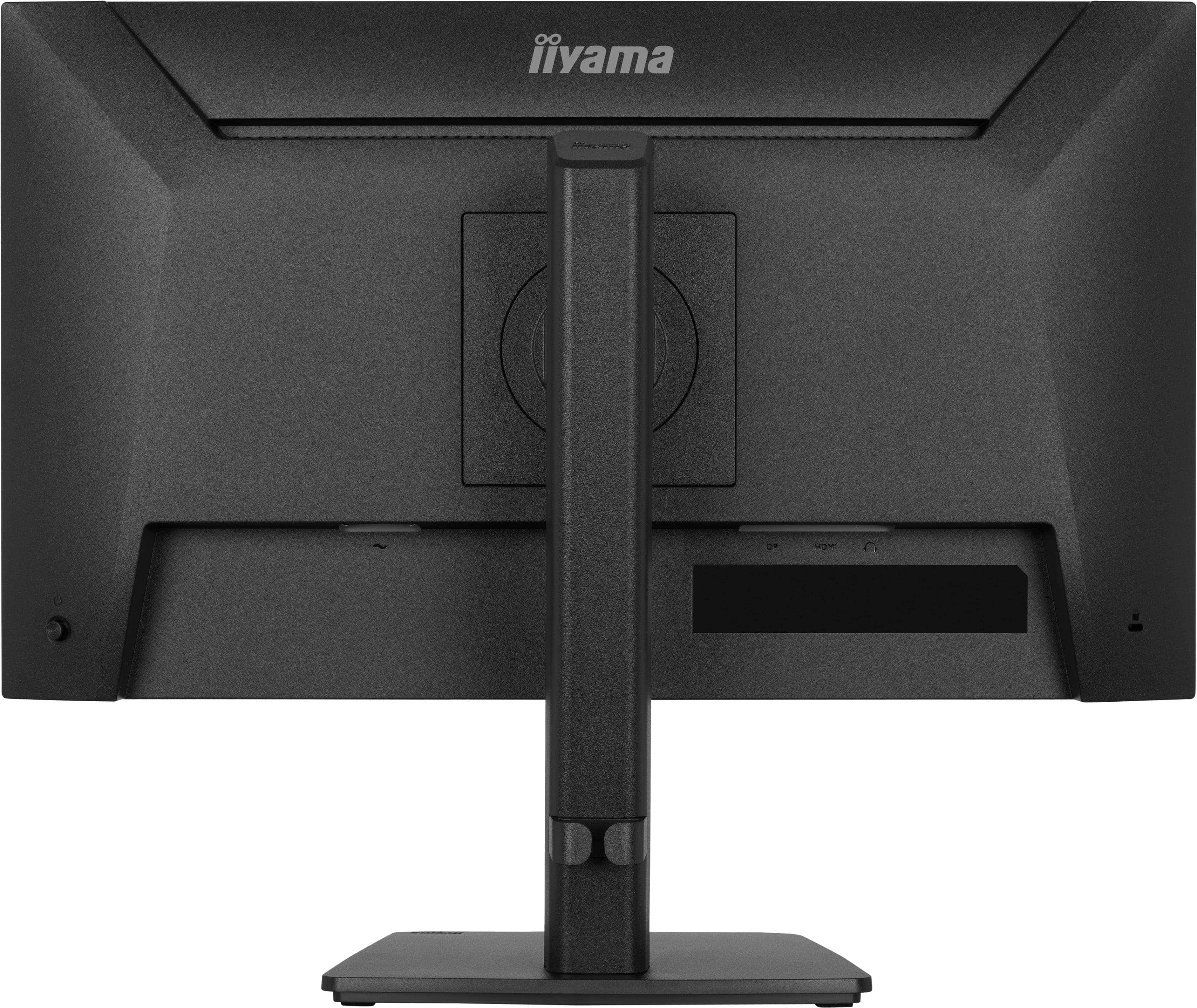 iiyama XB2491HS-B1