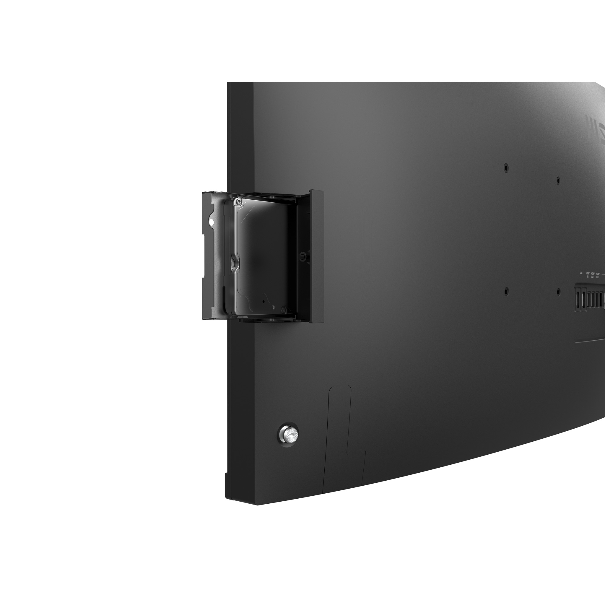 MSI Modern AM273QP AI 1UMG-221AT