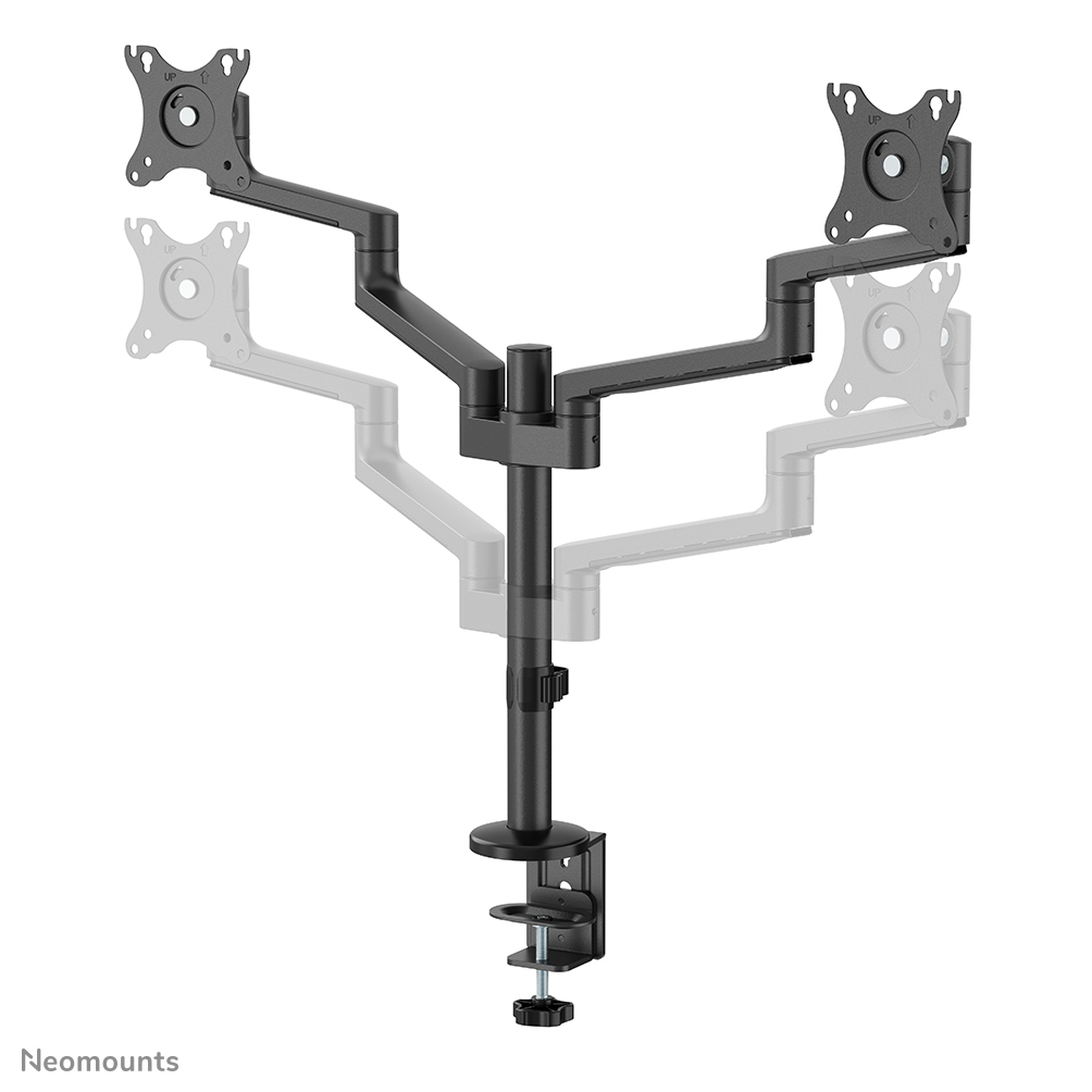 Neomounts DS60-425BL2