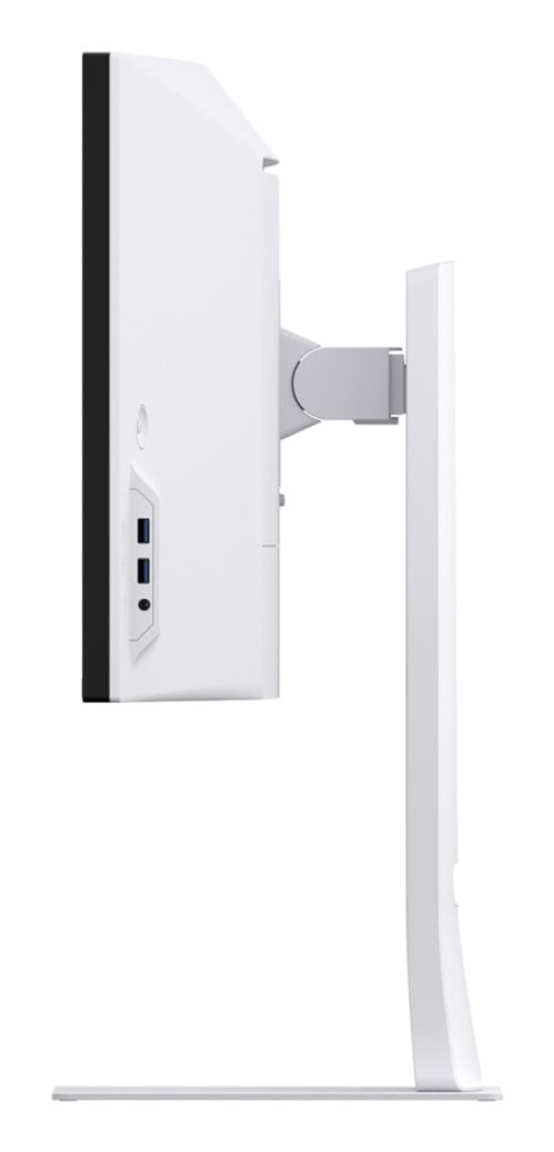 LG 49U950A-W