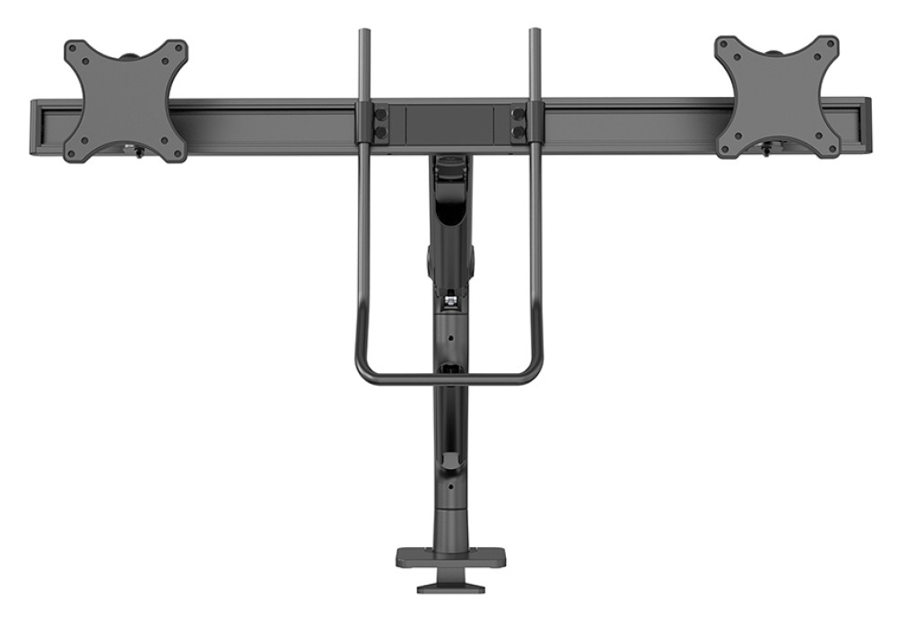 Neomounts DS75S-950BL2
