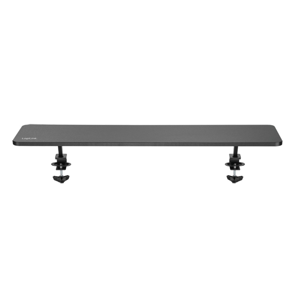 LogiLink BP0154