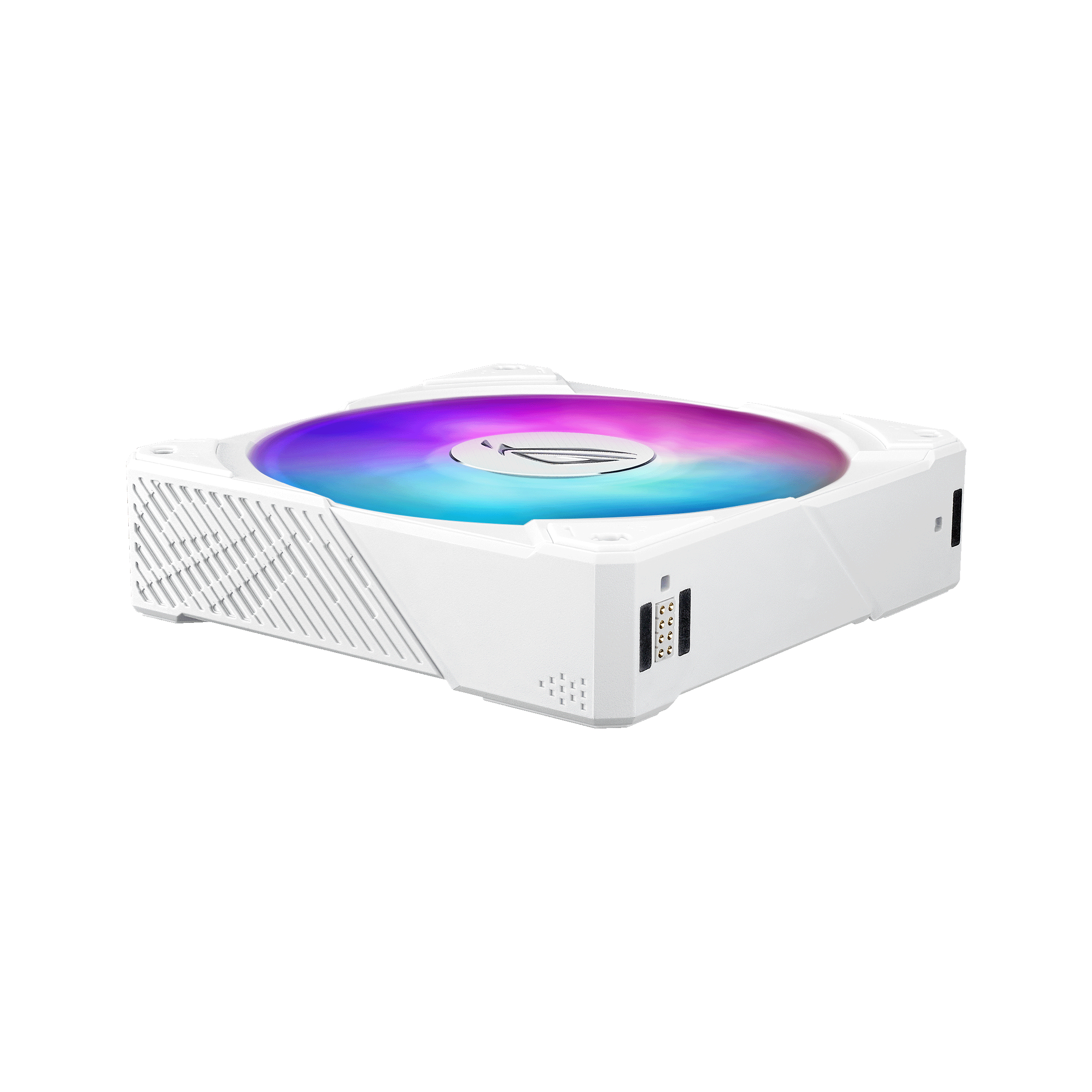 ASUS ROG Ryujin III 360 ARGB Extreme WHT