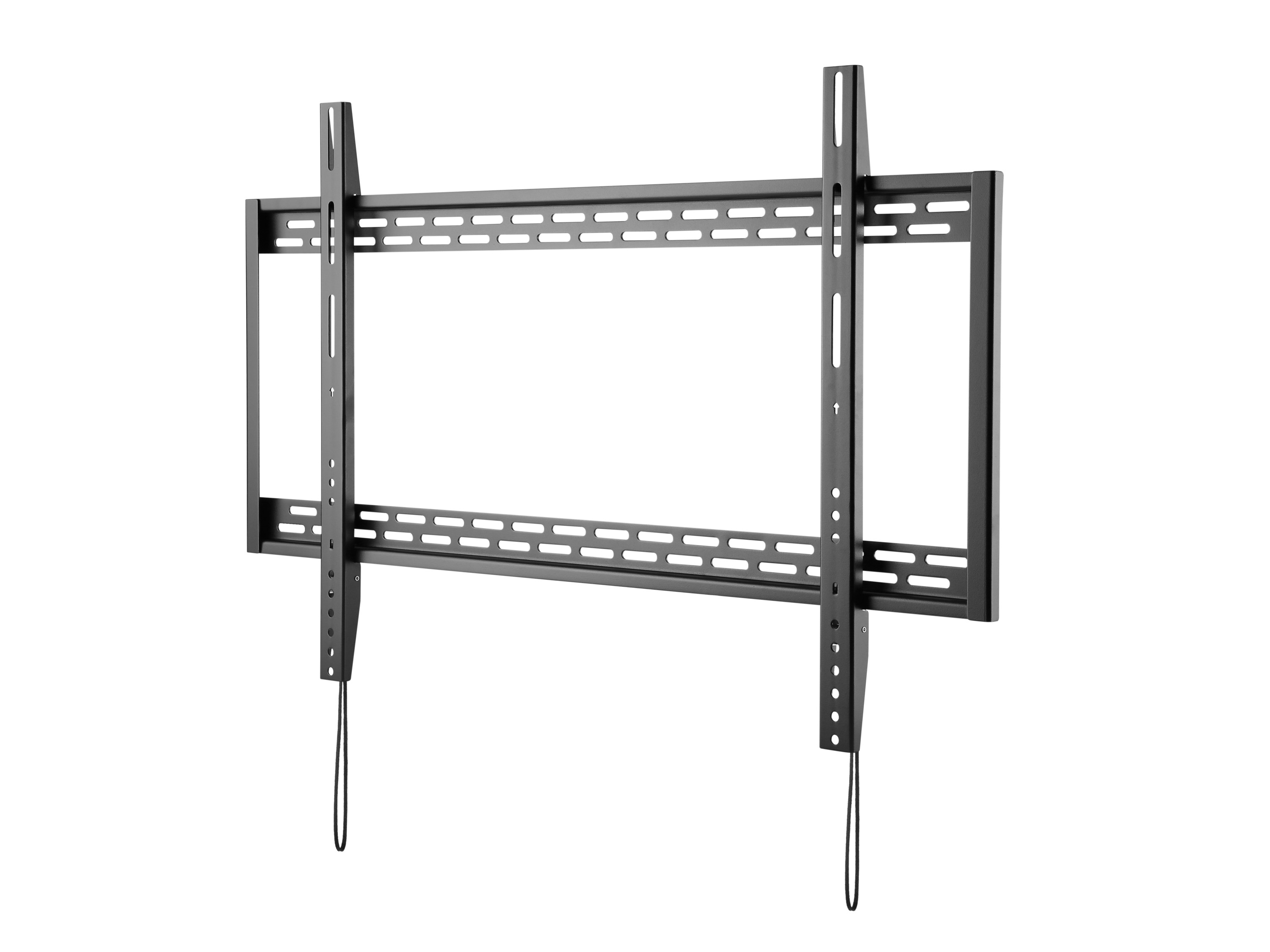 Equip Curved-TV-Wandhalter