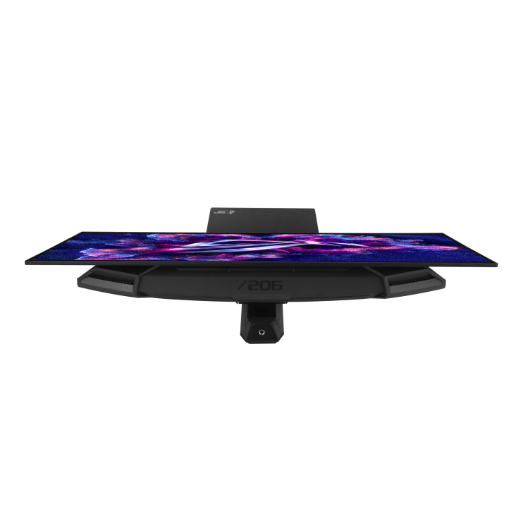 ASUS ROG Strix XG27AQWMG