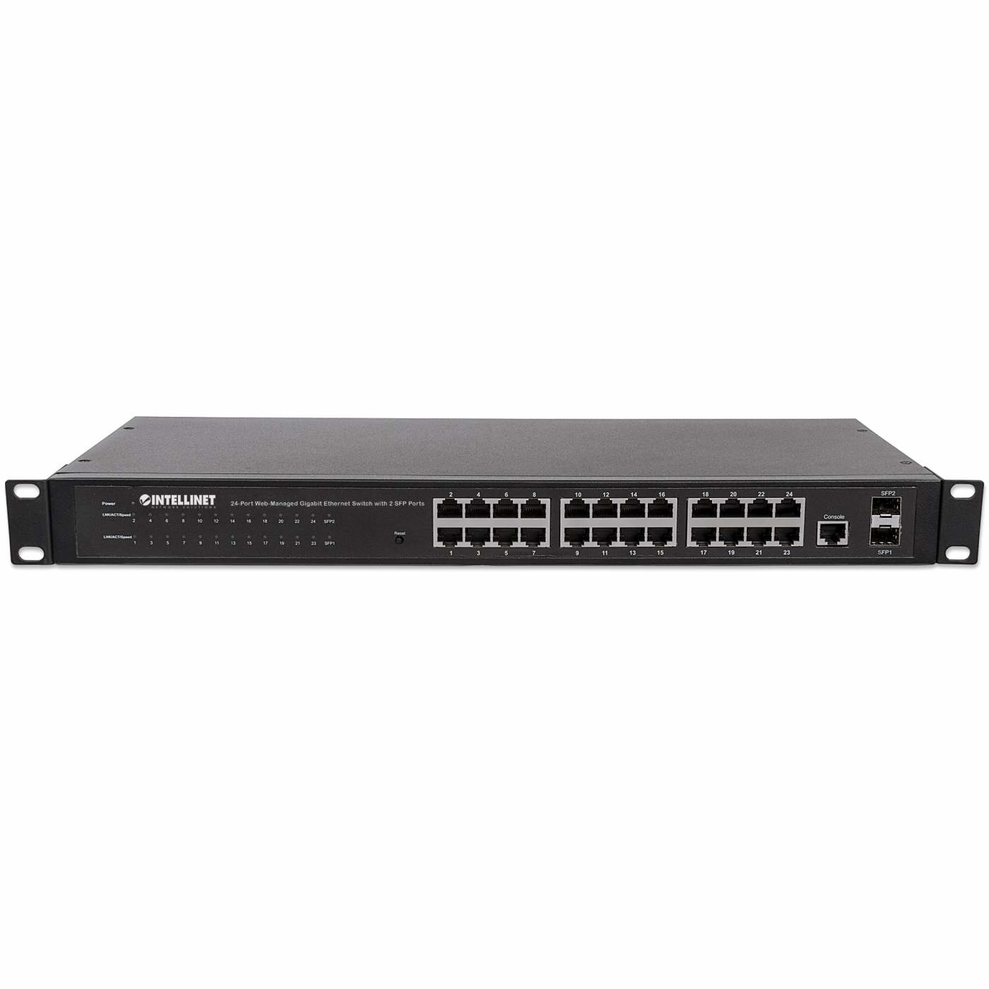 Intellinet 560917